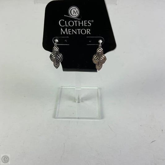 Earrings Other By Kendra Scott
