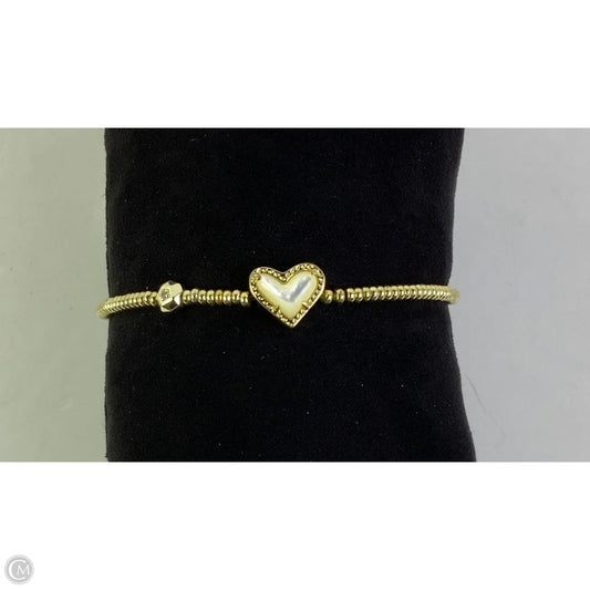 Bracelet Chain By Kendra Scott