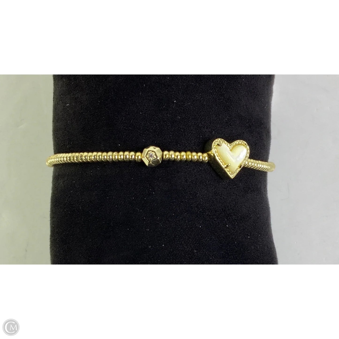 Bracelet Chain By Kendra Scott