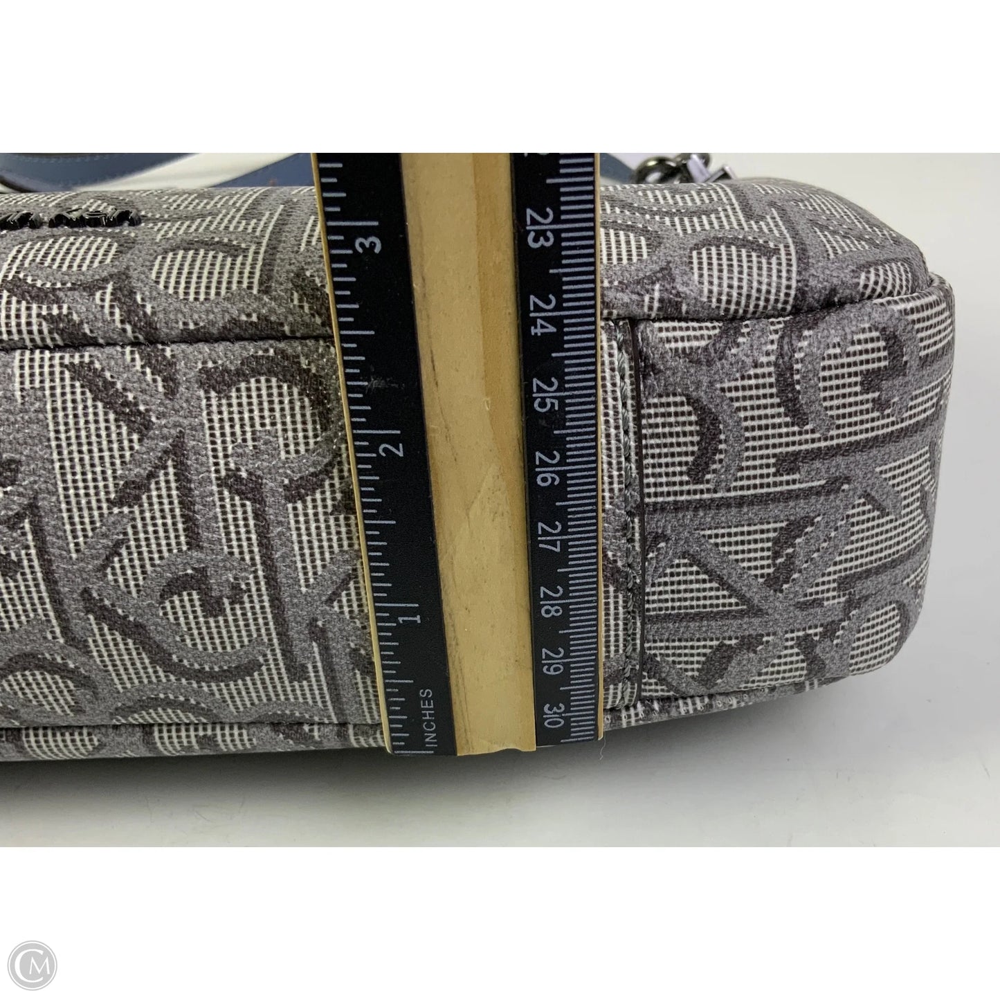 Crossbody By Calvin Klein, Size: Medium