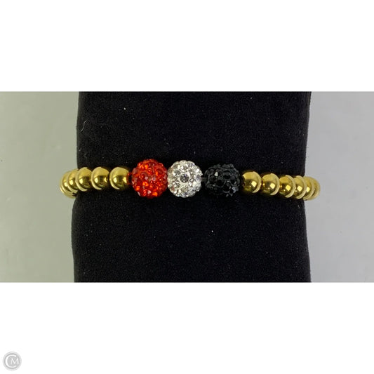 Bracelet Other By Rustic Cuff