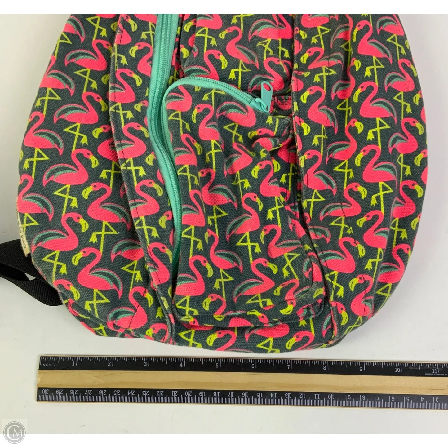 Crossbody By Kavu, Size: Large