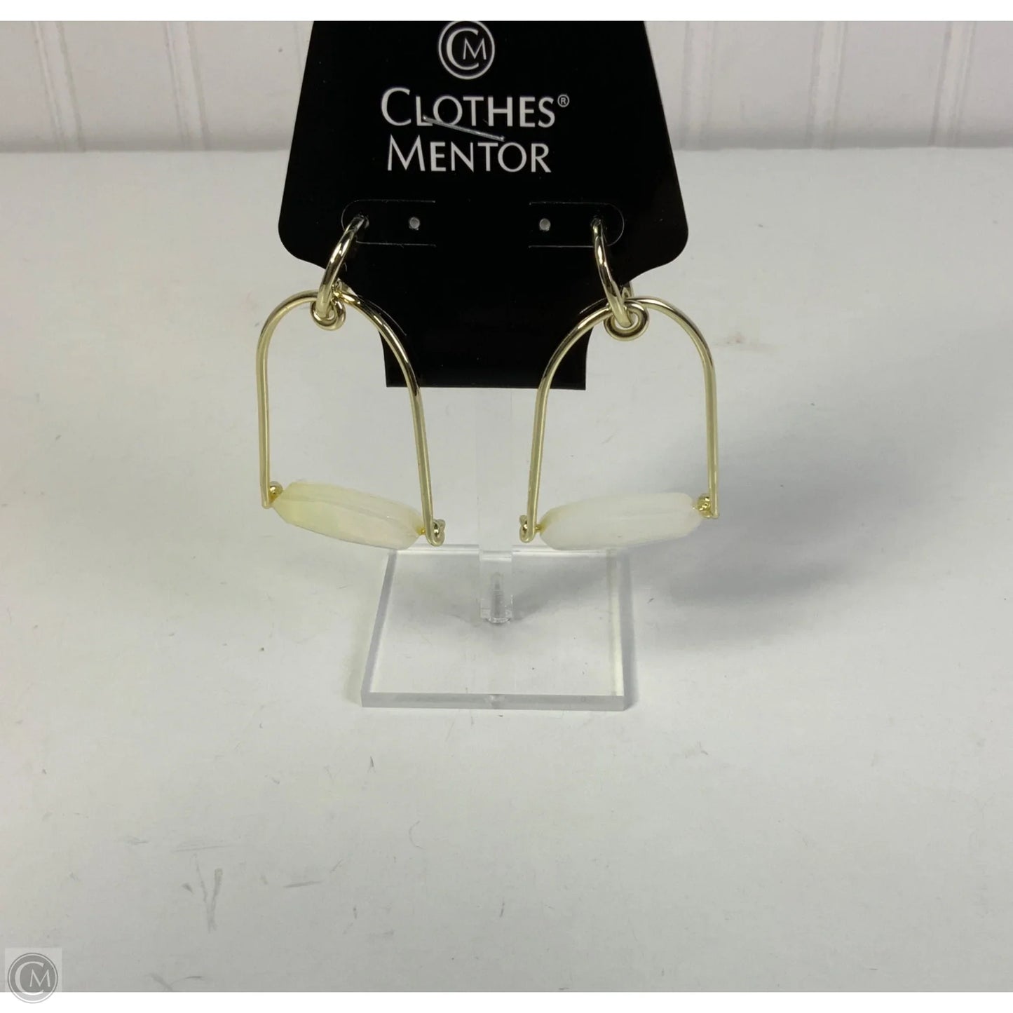 Earrings Other By Kendra Scott