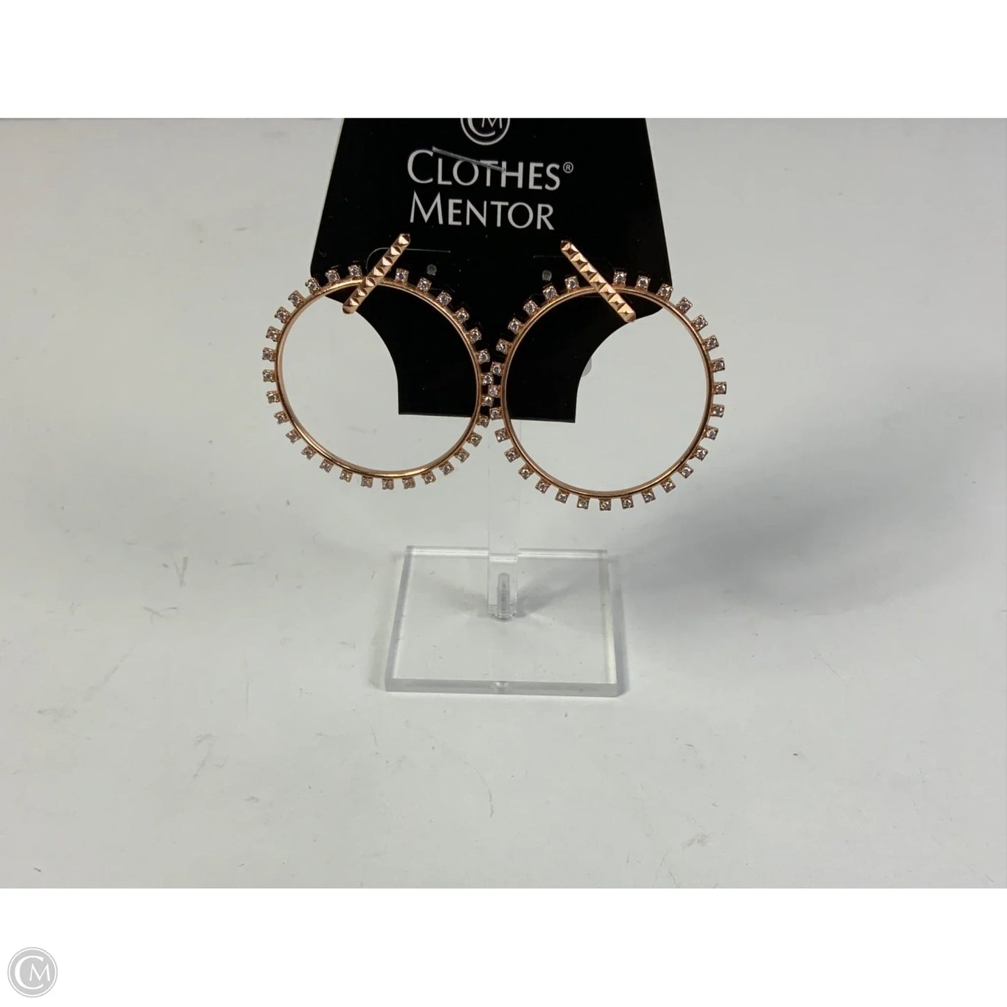 Earrings Other By Kendra Scott