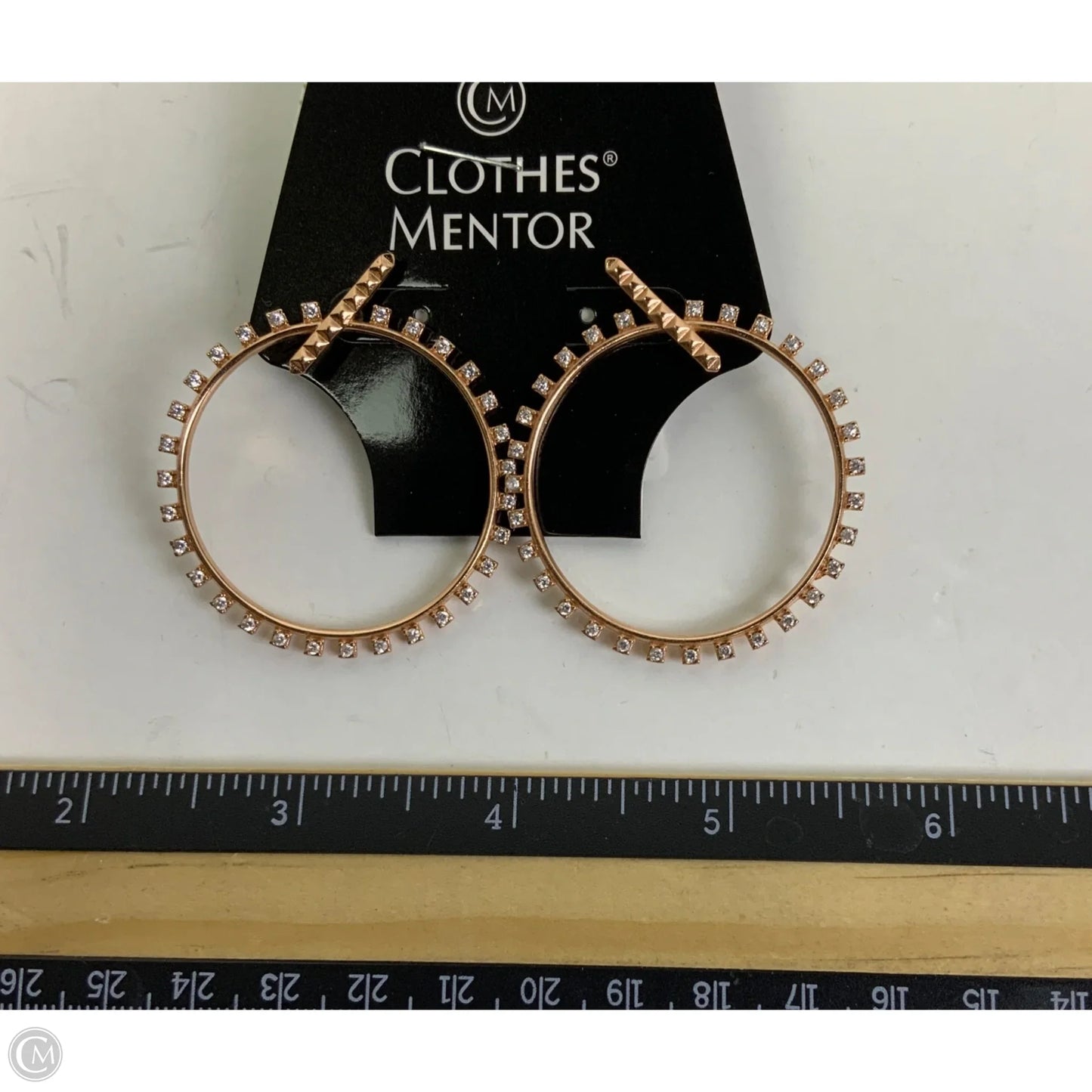 Earrings Other By Kendra Scott