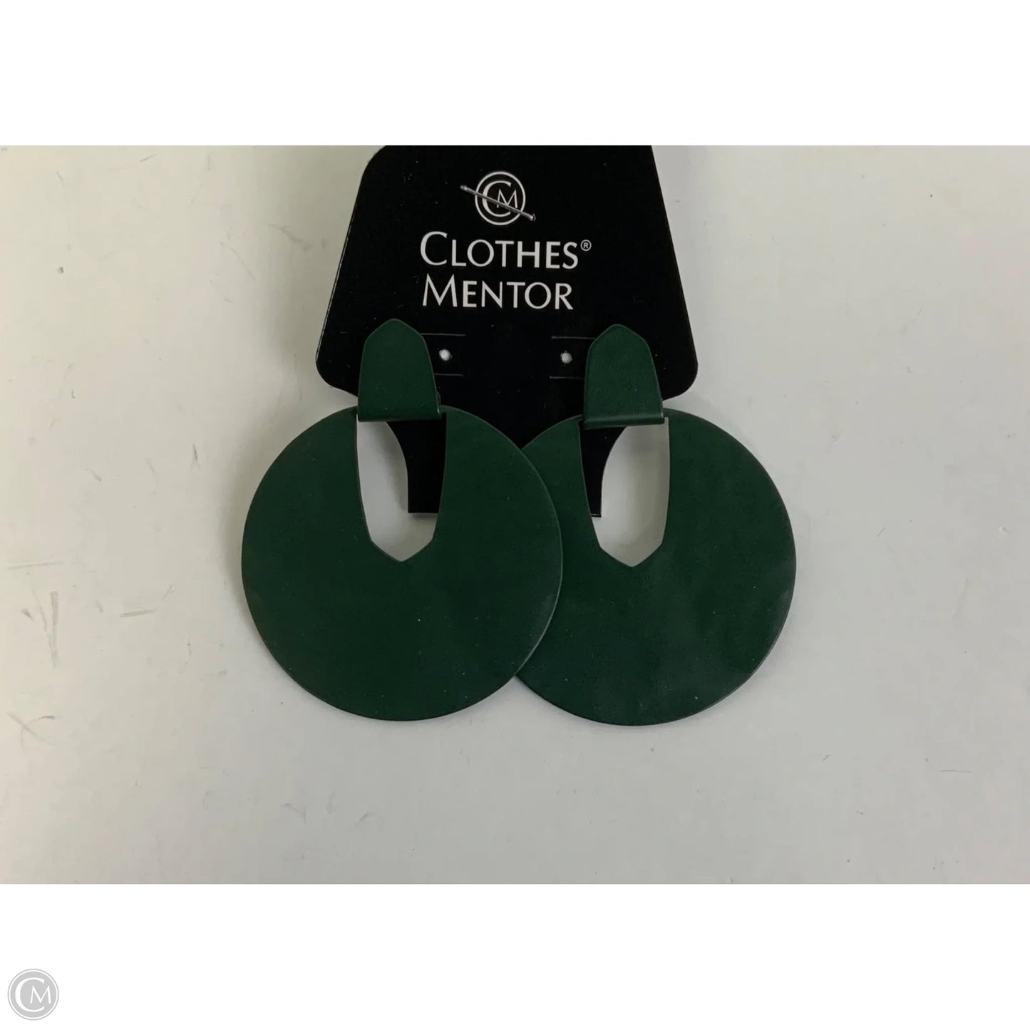 Earrings Other By Kendra Scott