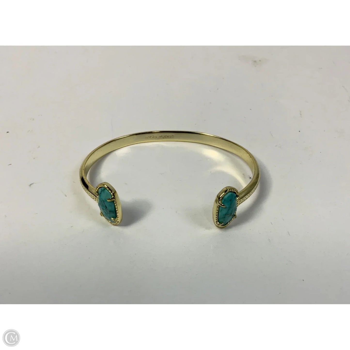 Bracelet Other By Kendra Scott