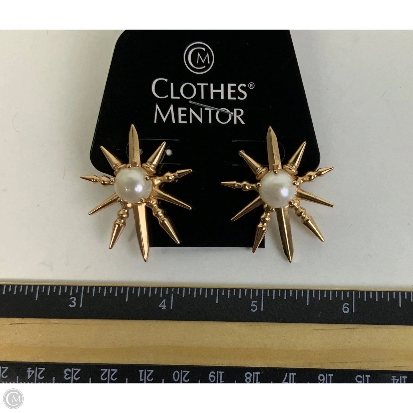 Earrings Other By Kendra Scott