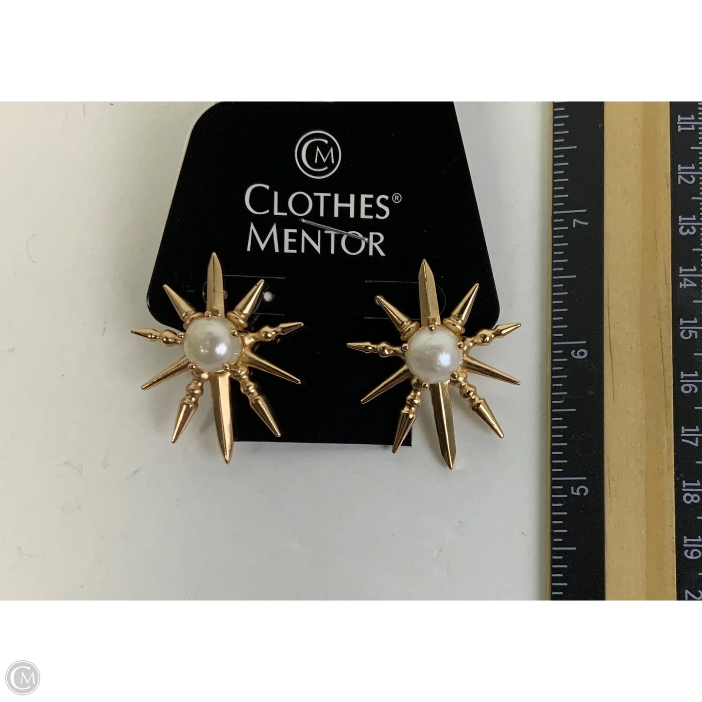 Earrings Other By Kendra Scott