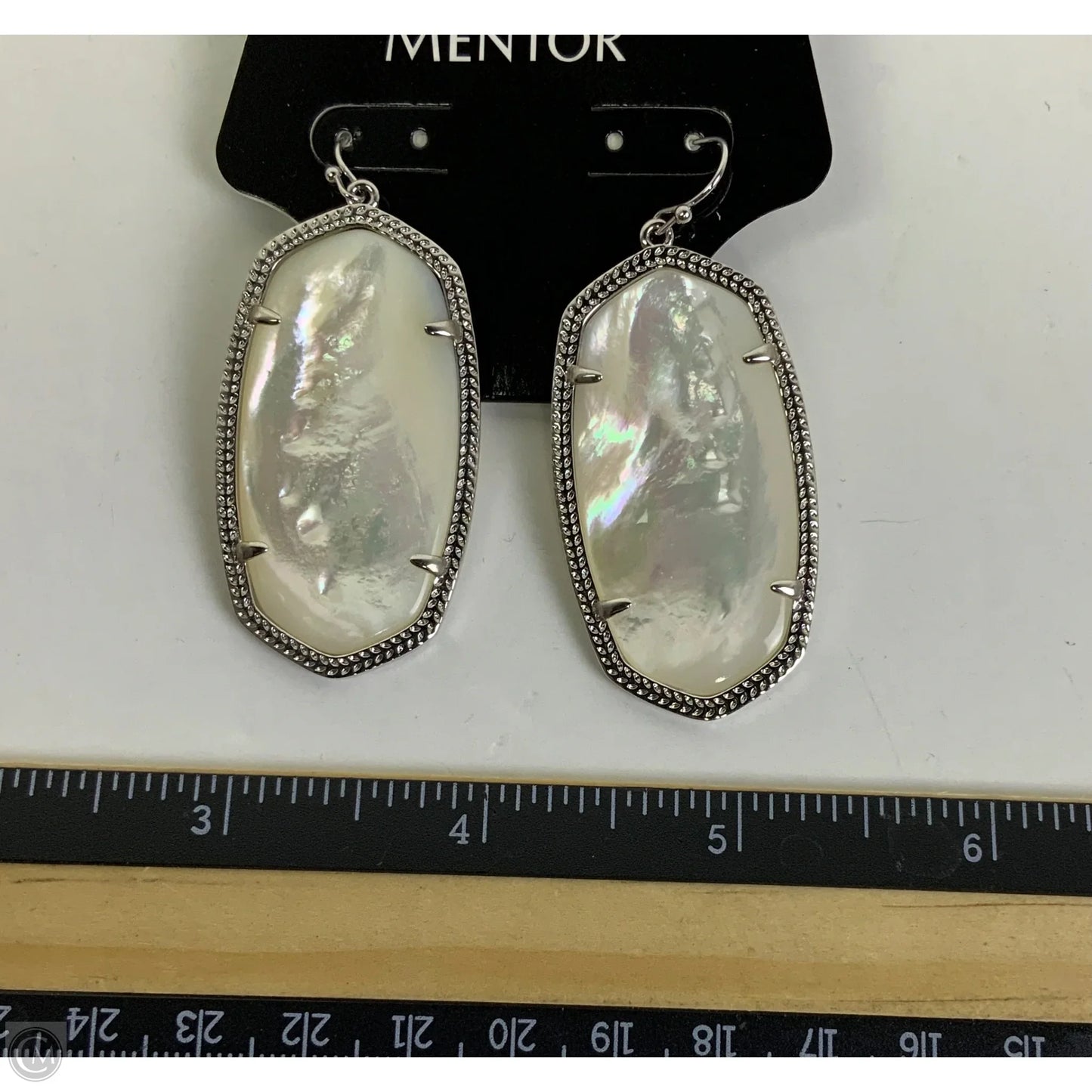 Earrings Other By Kendra Scott