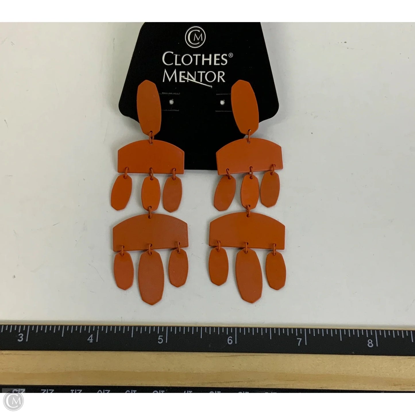 Earrings Other By Kendra Scott