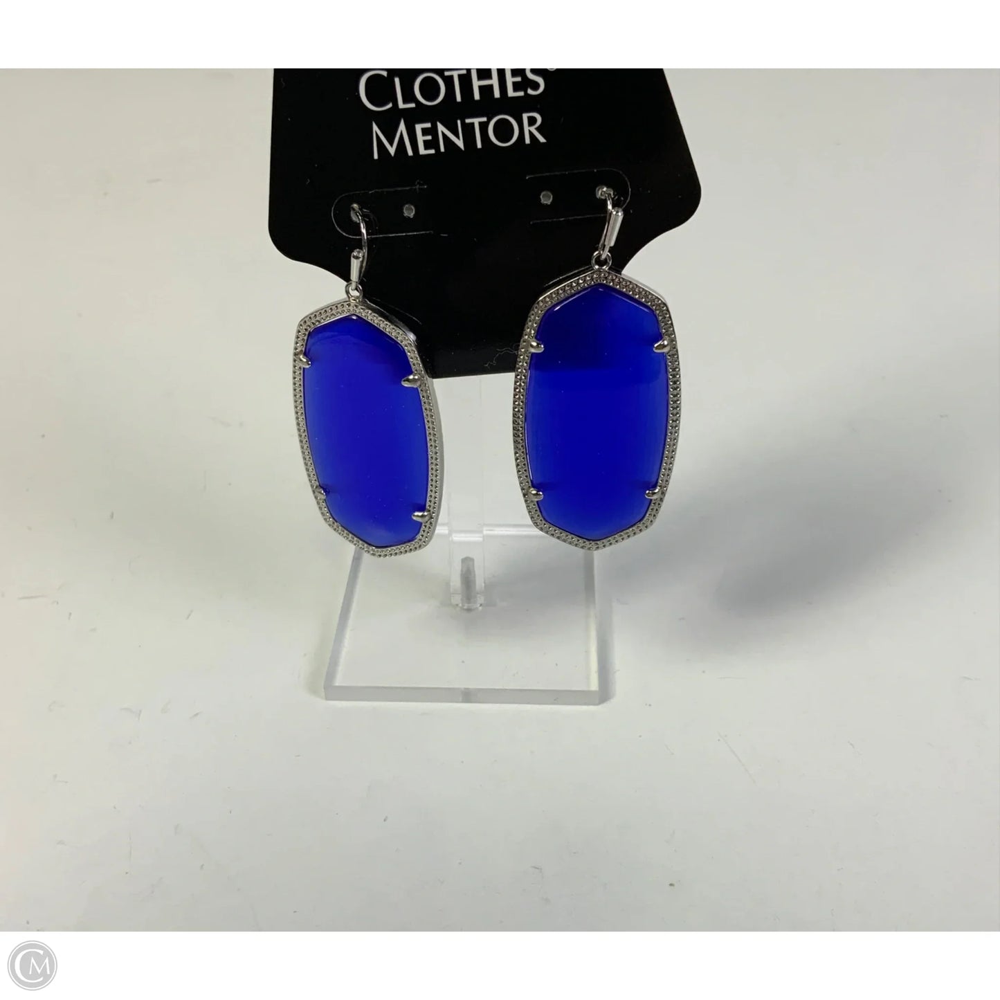 Earrings Other By Kendra Scott
