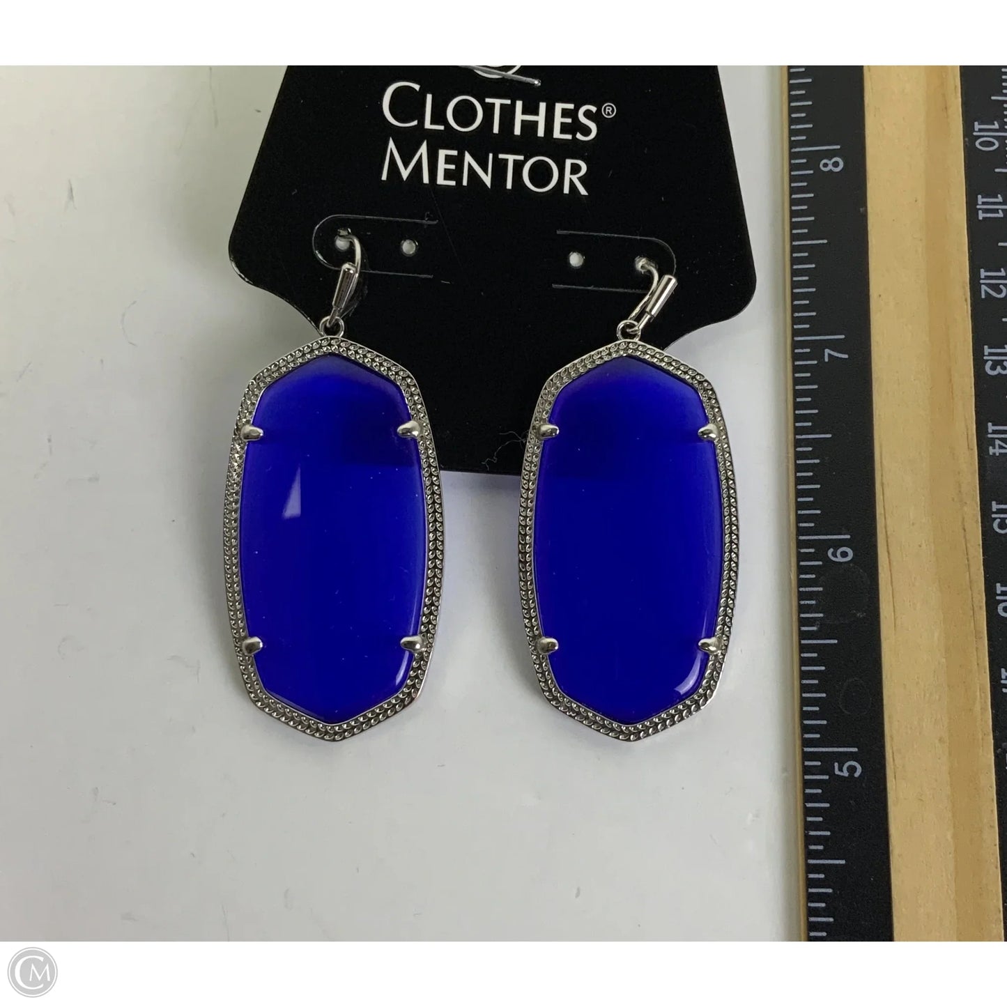 Earrings Other By Kendra Scott