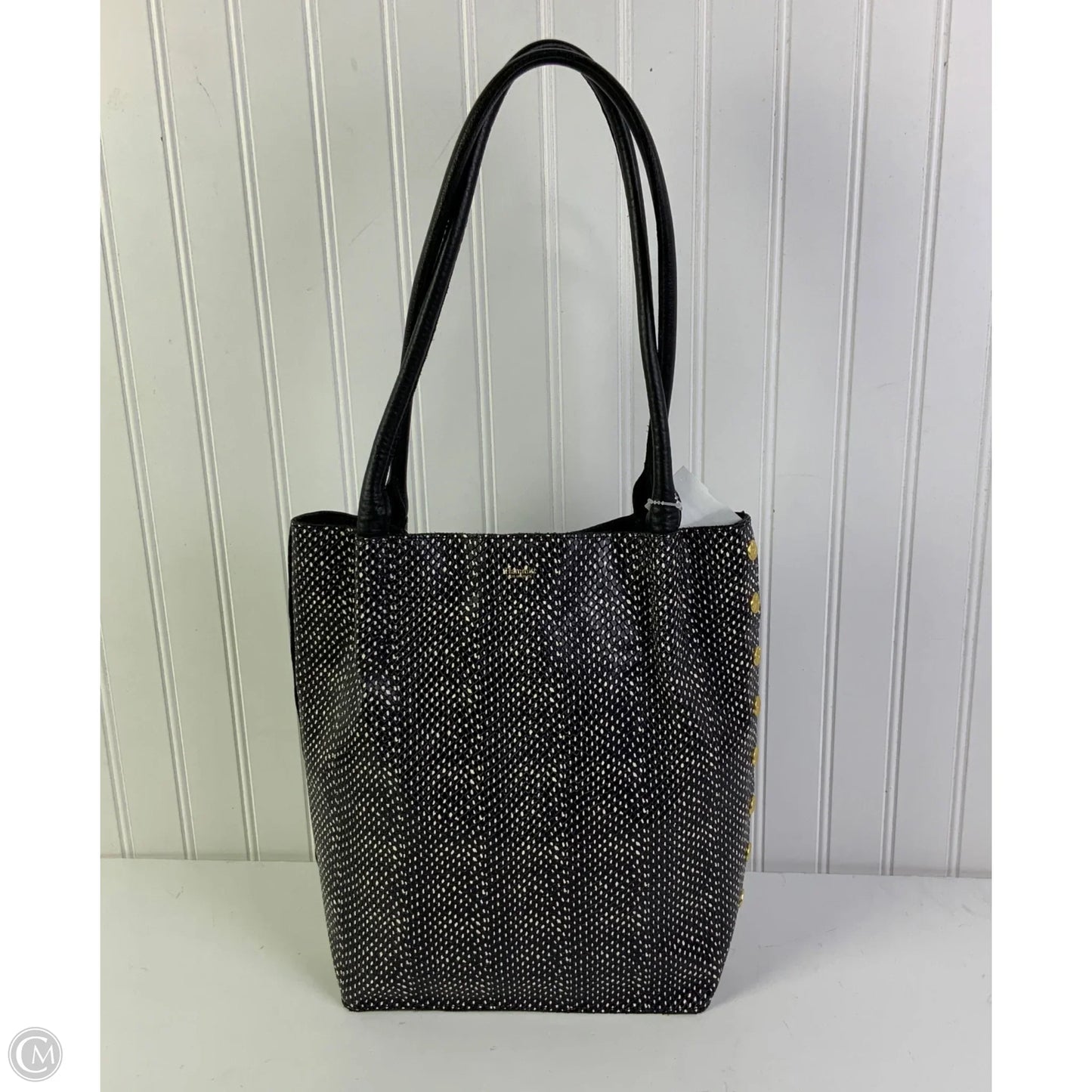 Handbag By Hammitt, Size: Medium
