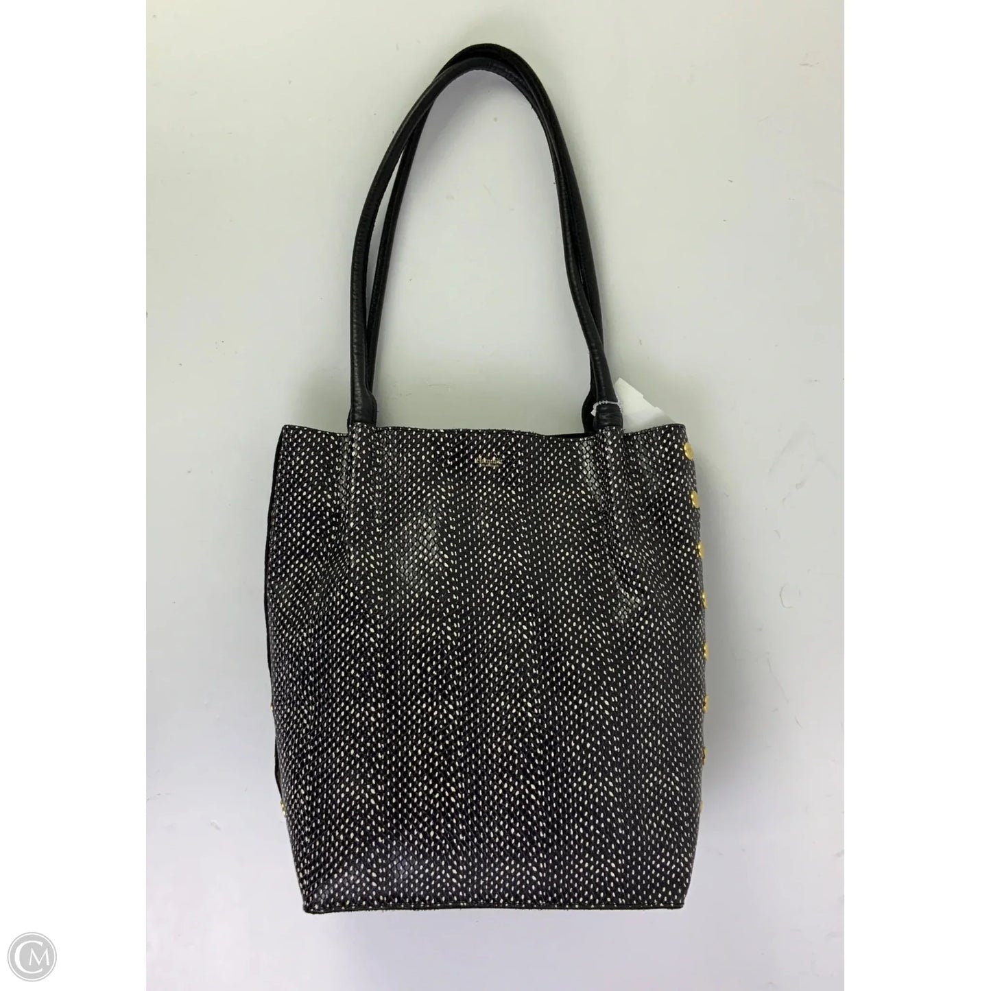 Handbag By Hammitt, Size: Medium