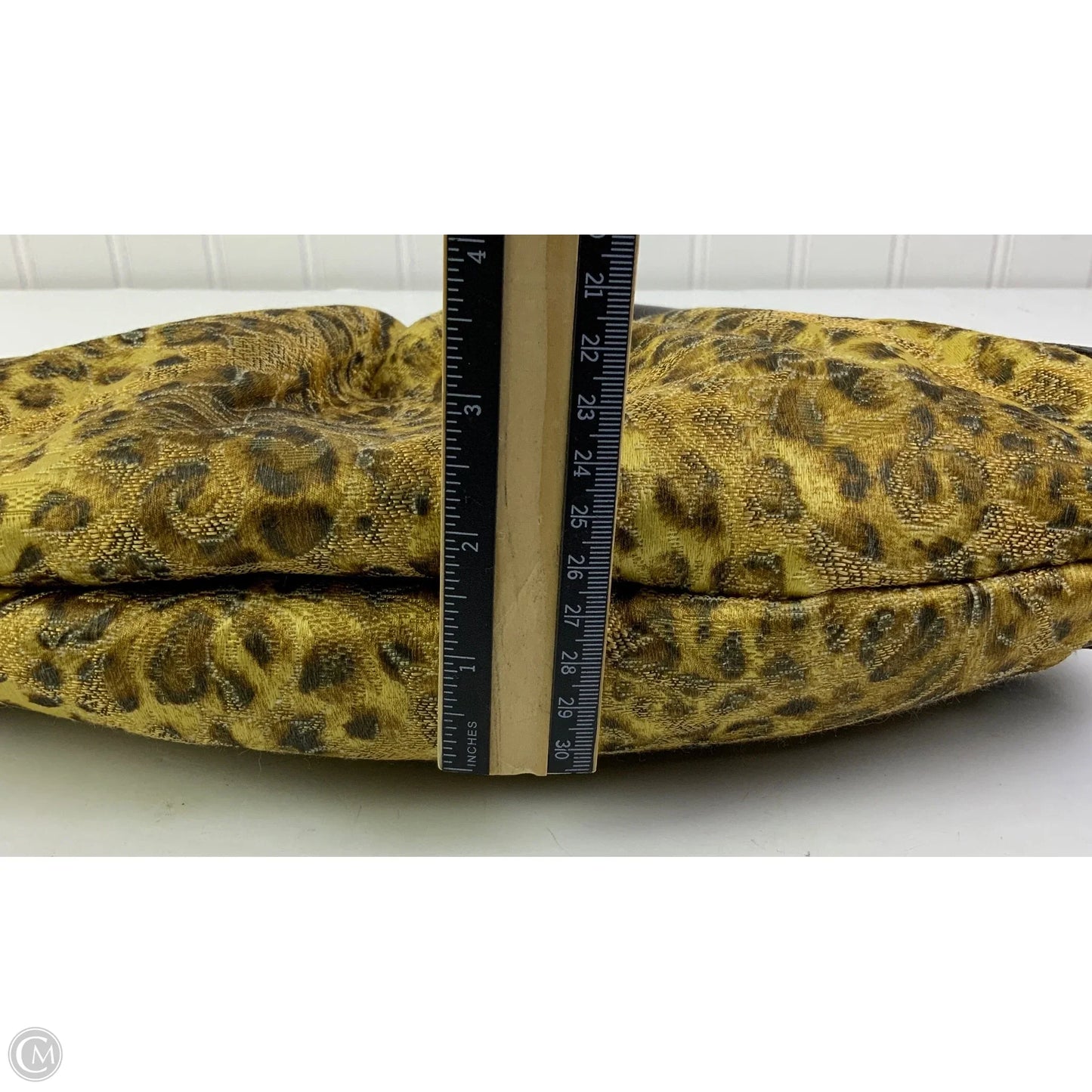 Handbag By Donald Pliner, Size: Small