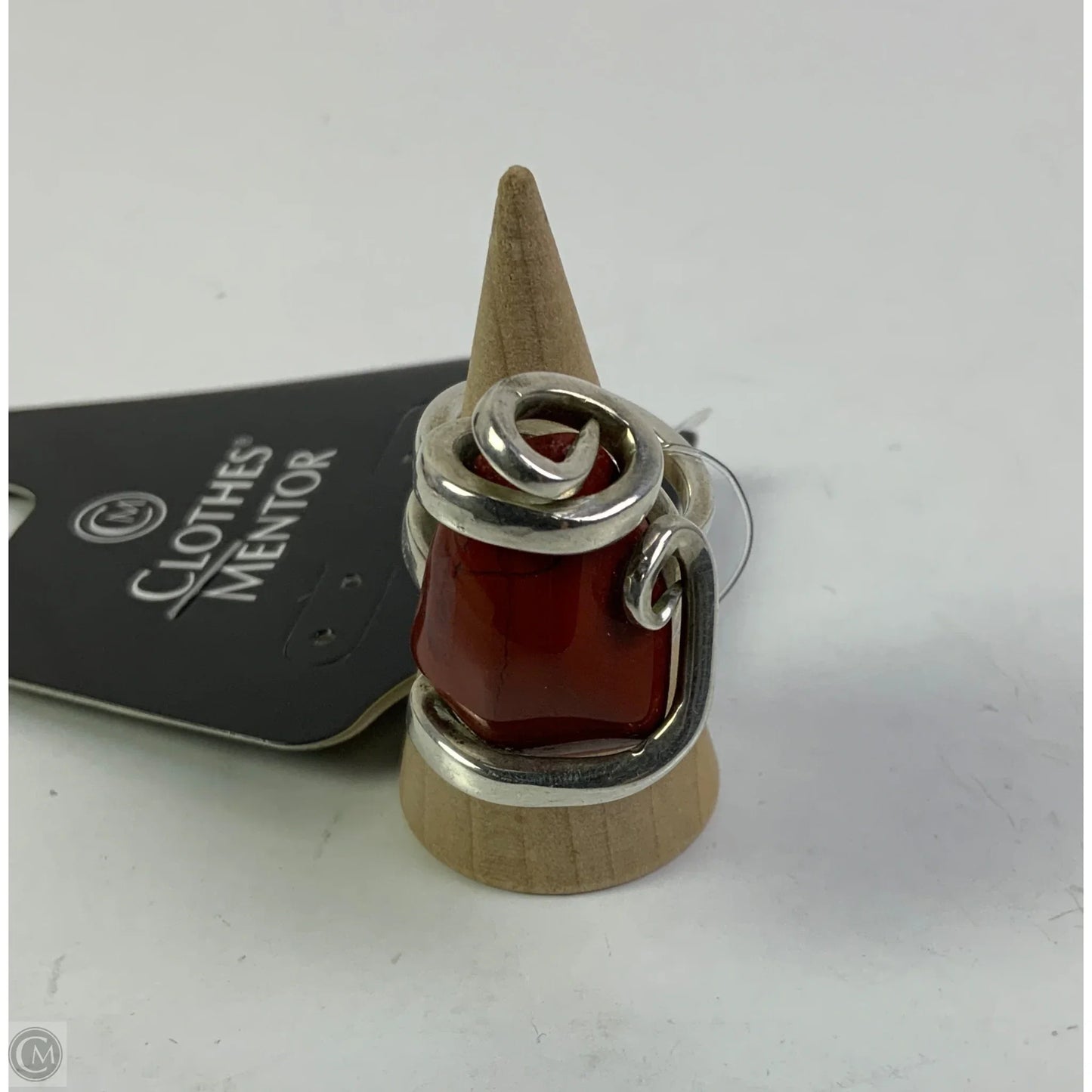 Ring Other By Clothes Mentor Size: 5.5