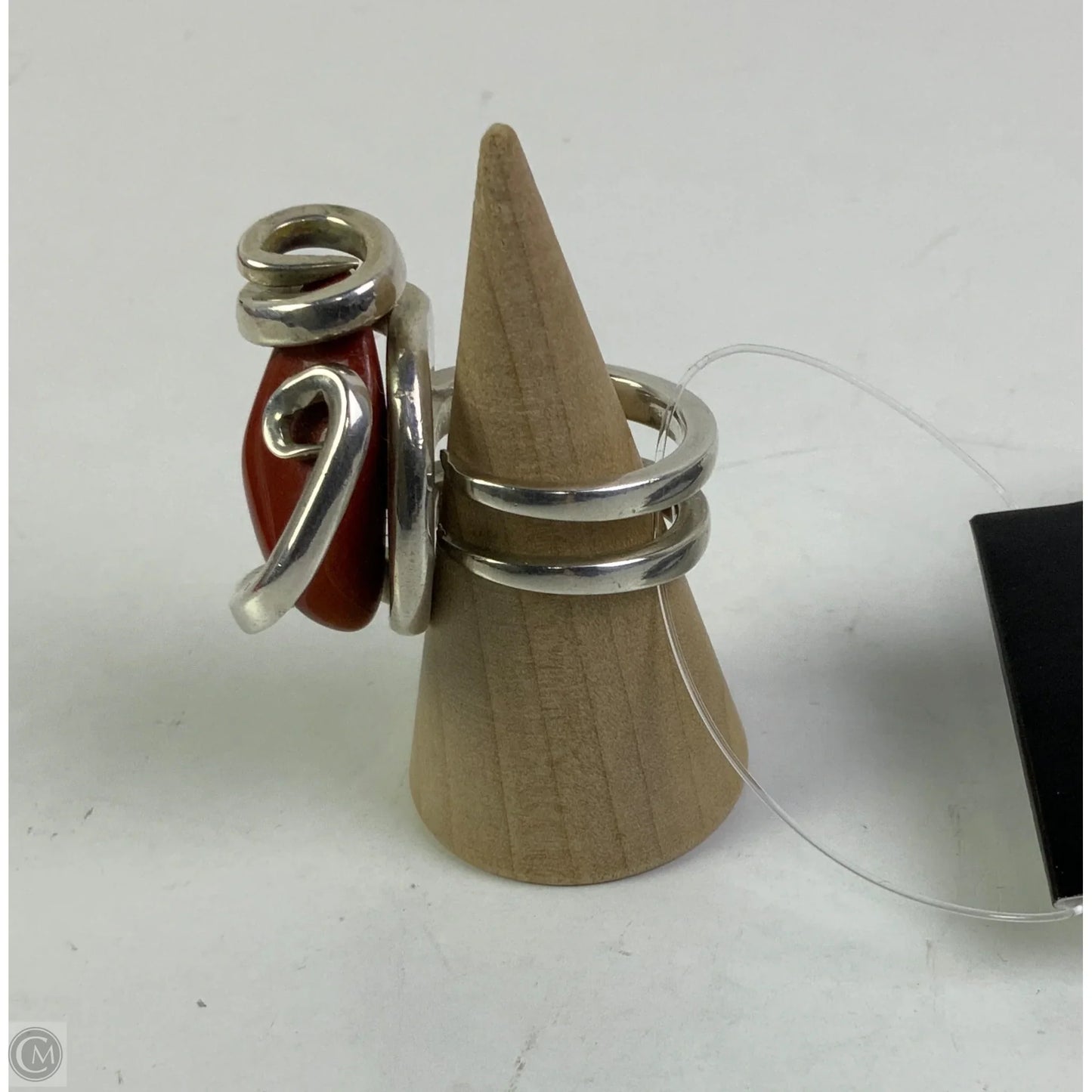 Ring Other By Clothes Mentor Size: 5.5