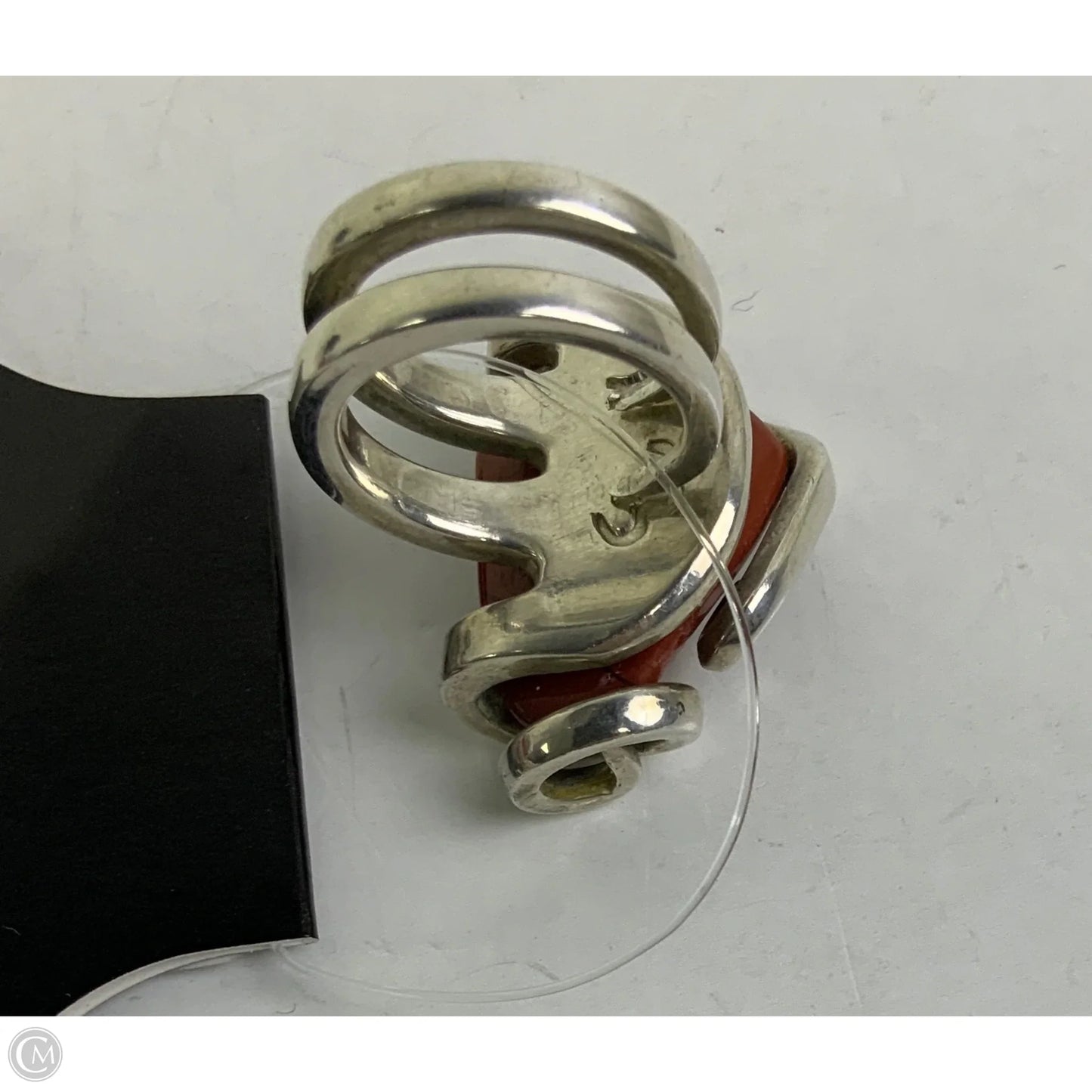 Ring Other By Clothes Mentor Size: 5.5