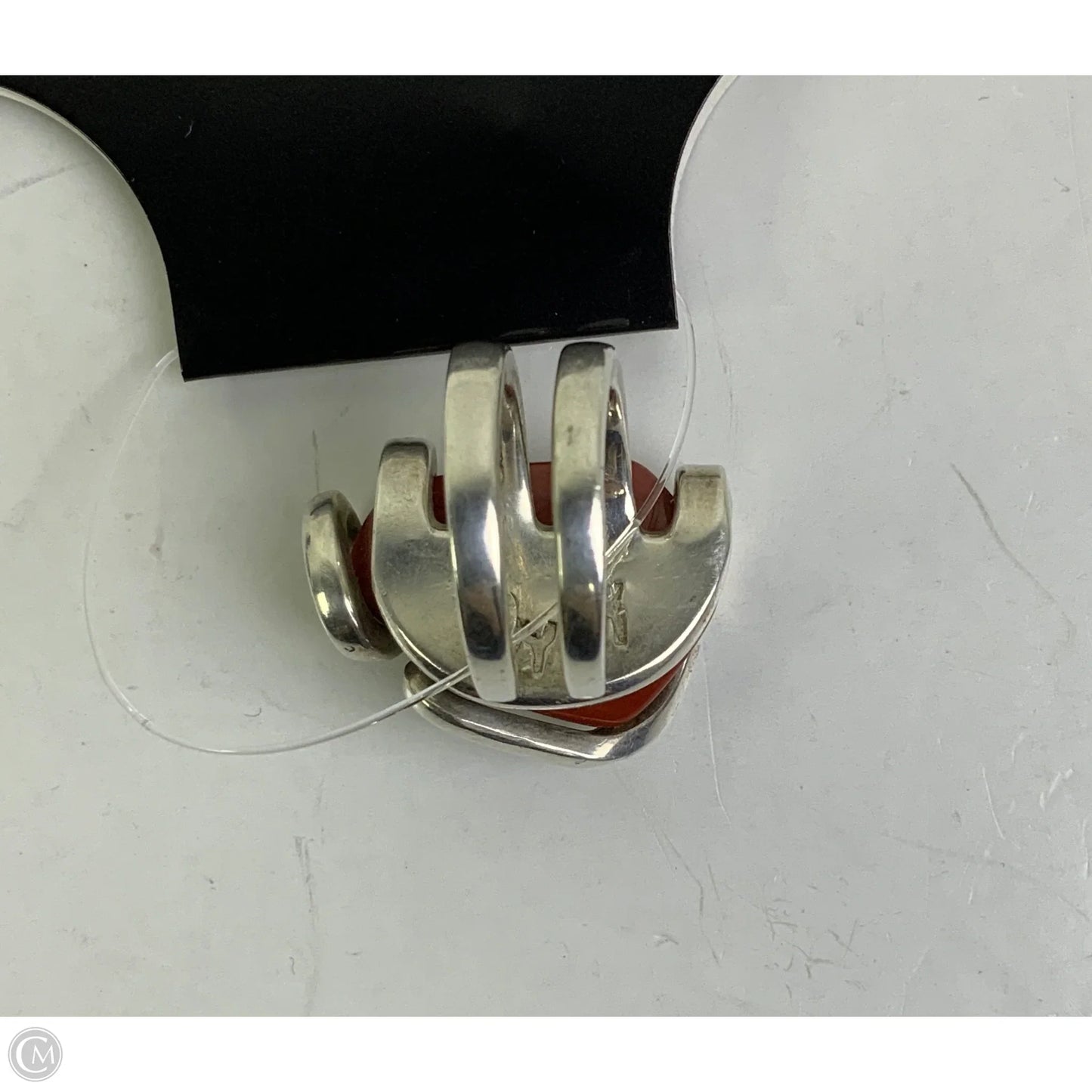 Ring Other By Clothes Mentor Size: 5.5