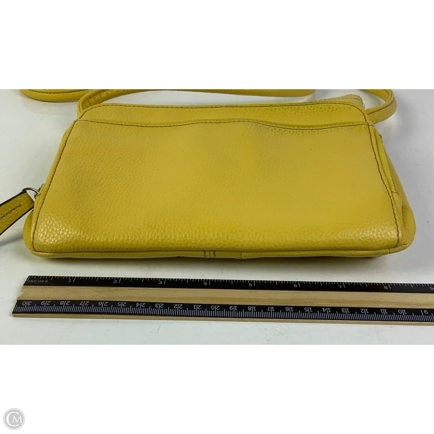 Crossbody By Tignanello  Purses, Size: Medium