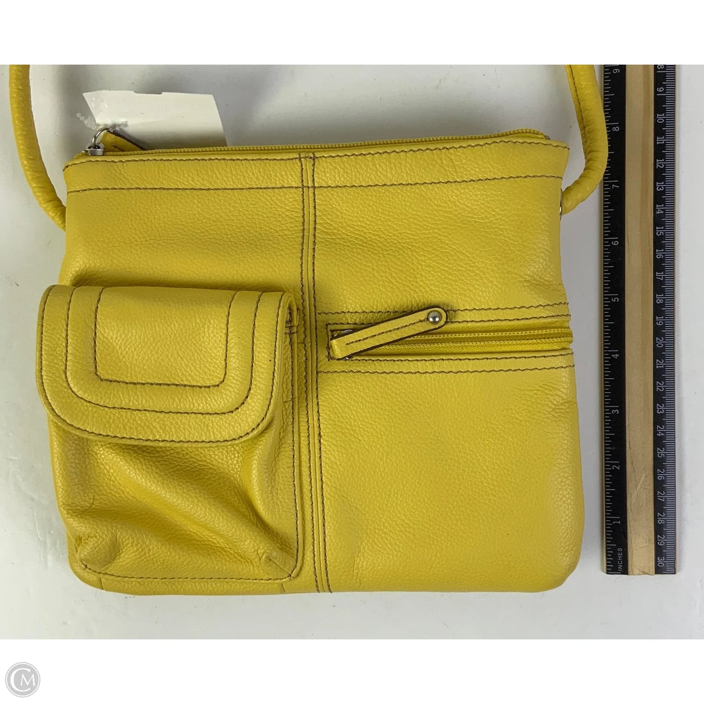 Crossbody By Tignanello  Purses, Size: Medium