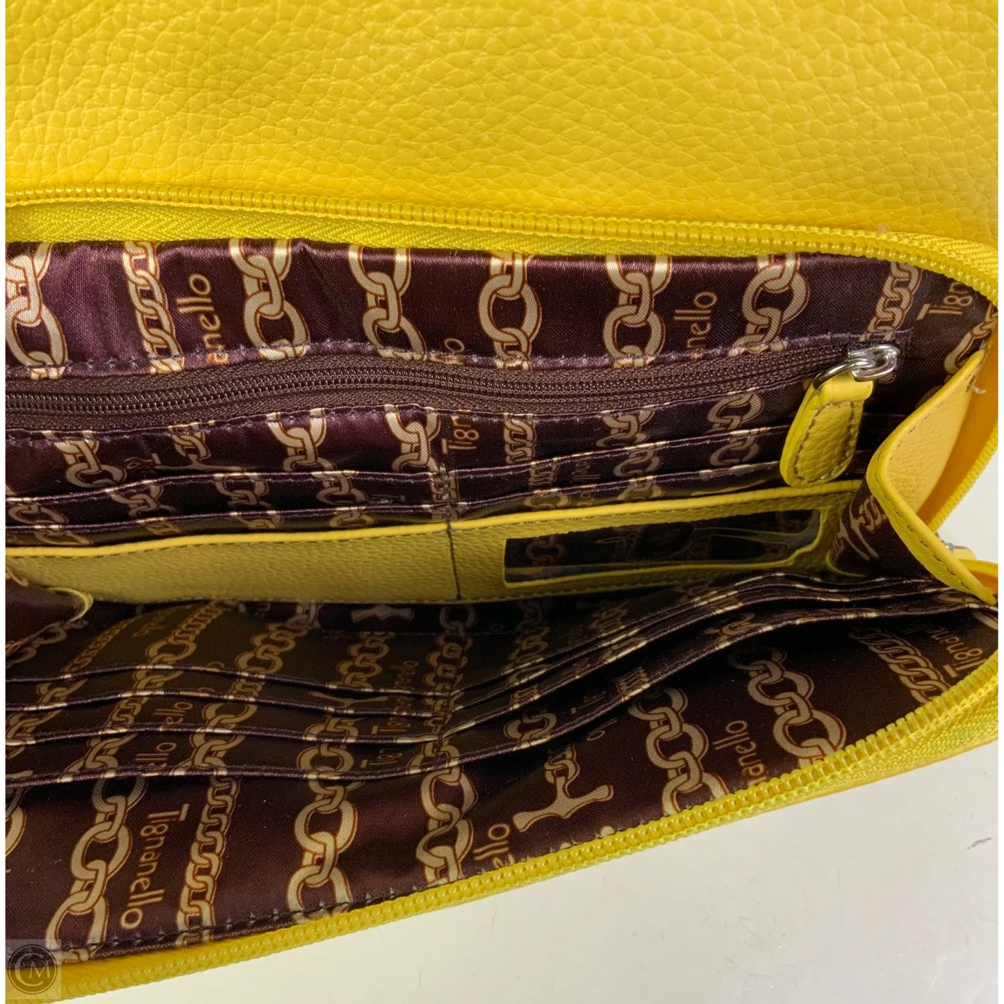 Crossbody By Tignanello  Purses, Size: Medium