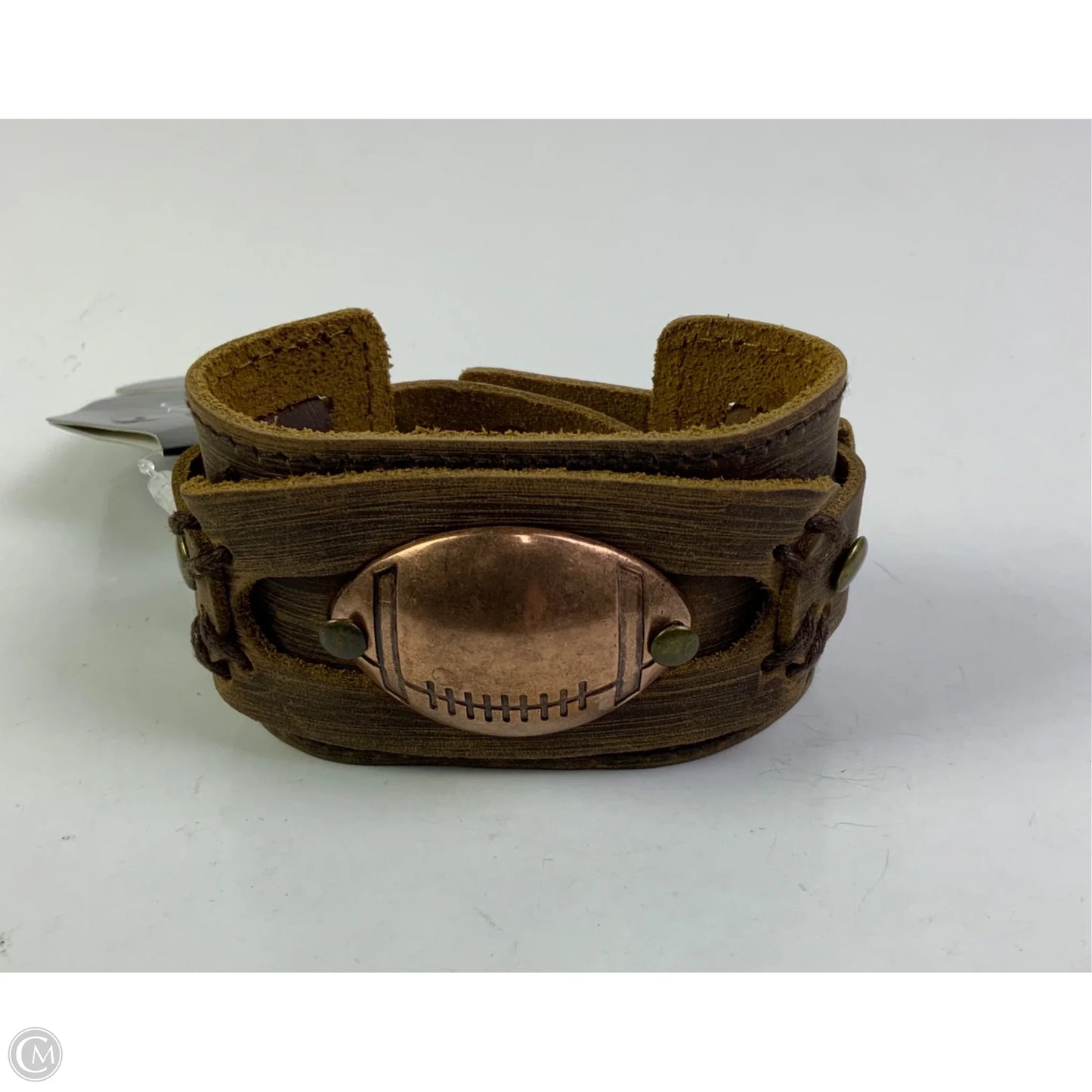 Bracelet Other By Plunder