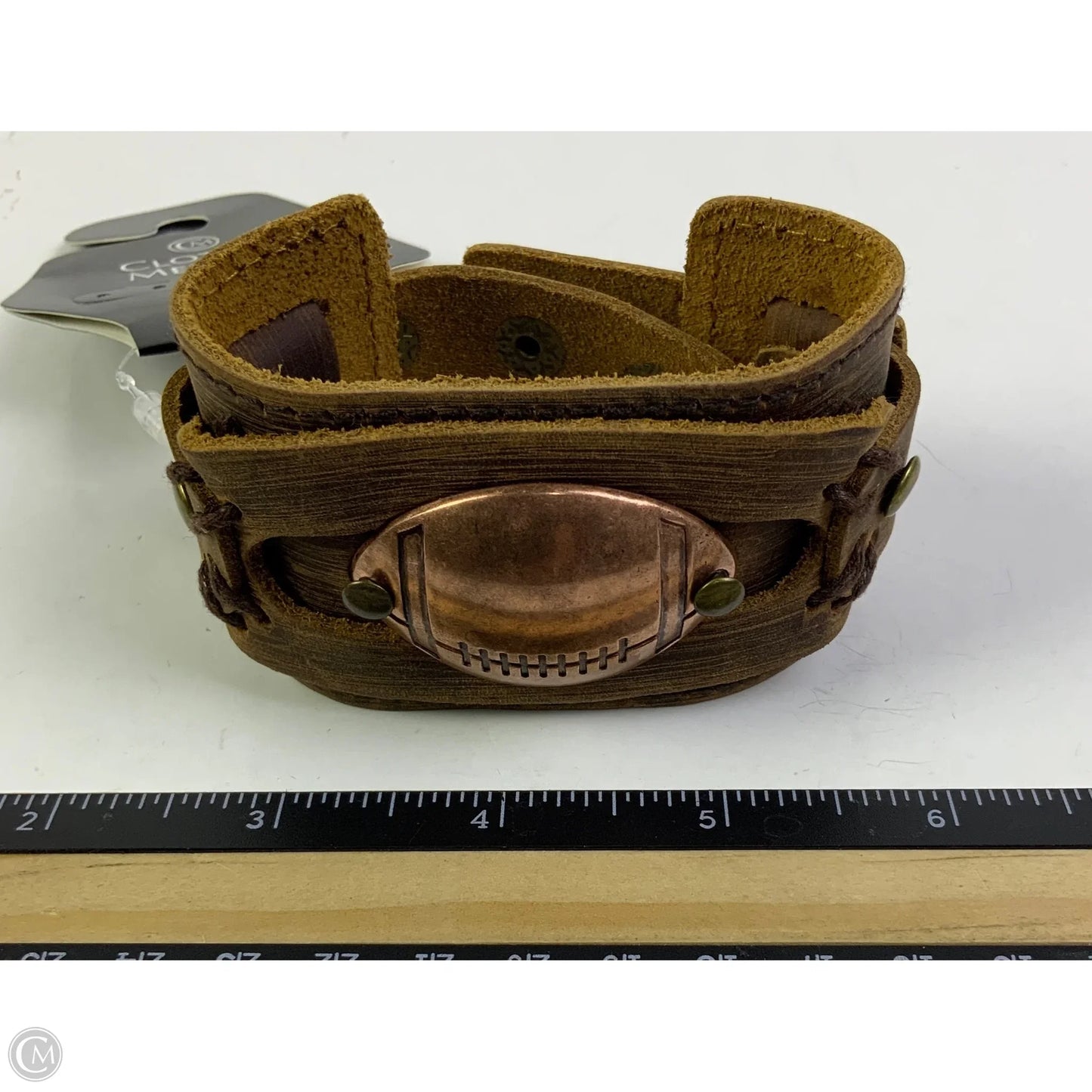 Bracelet Other By Plunder