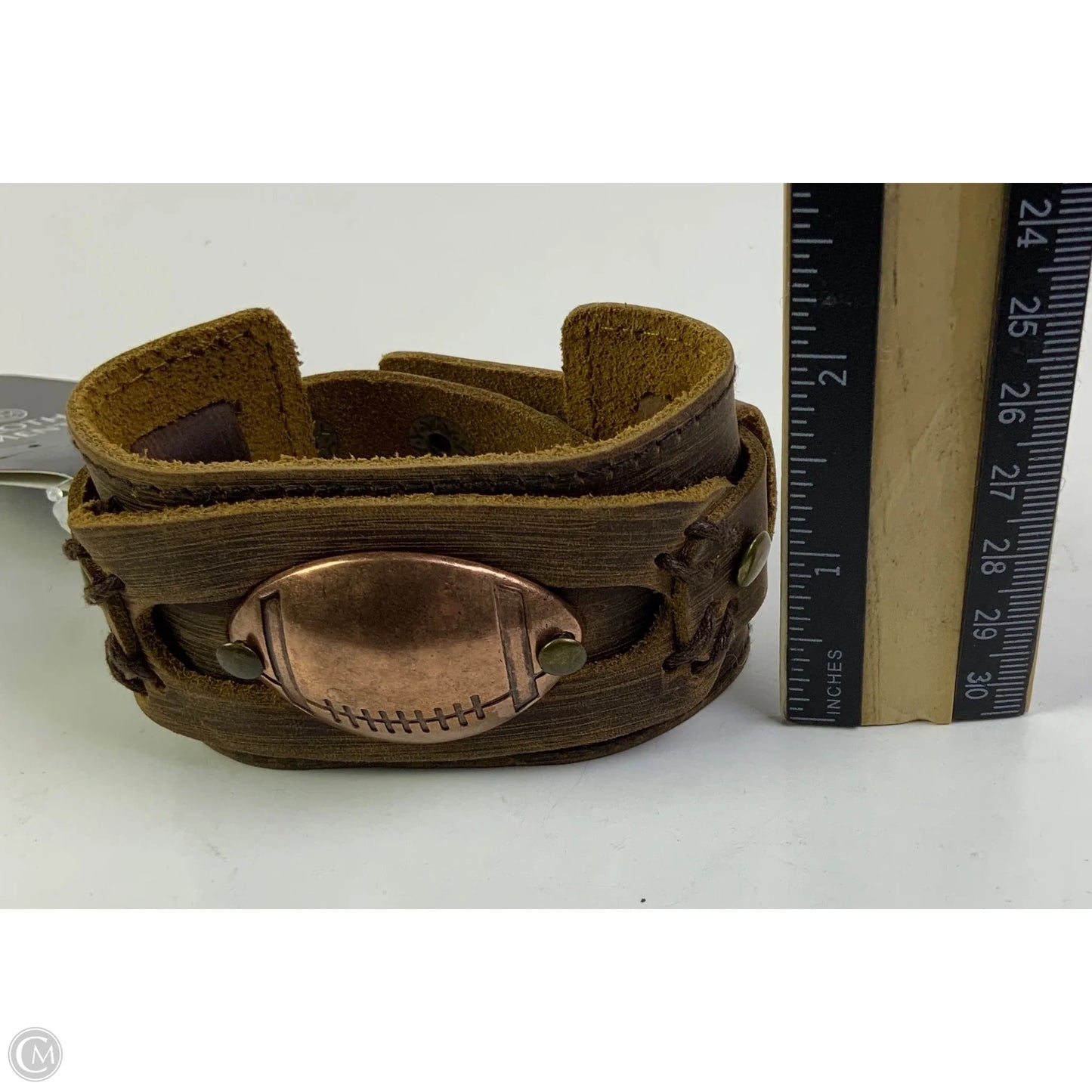 Bracelet Other By Plunder