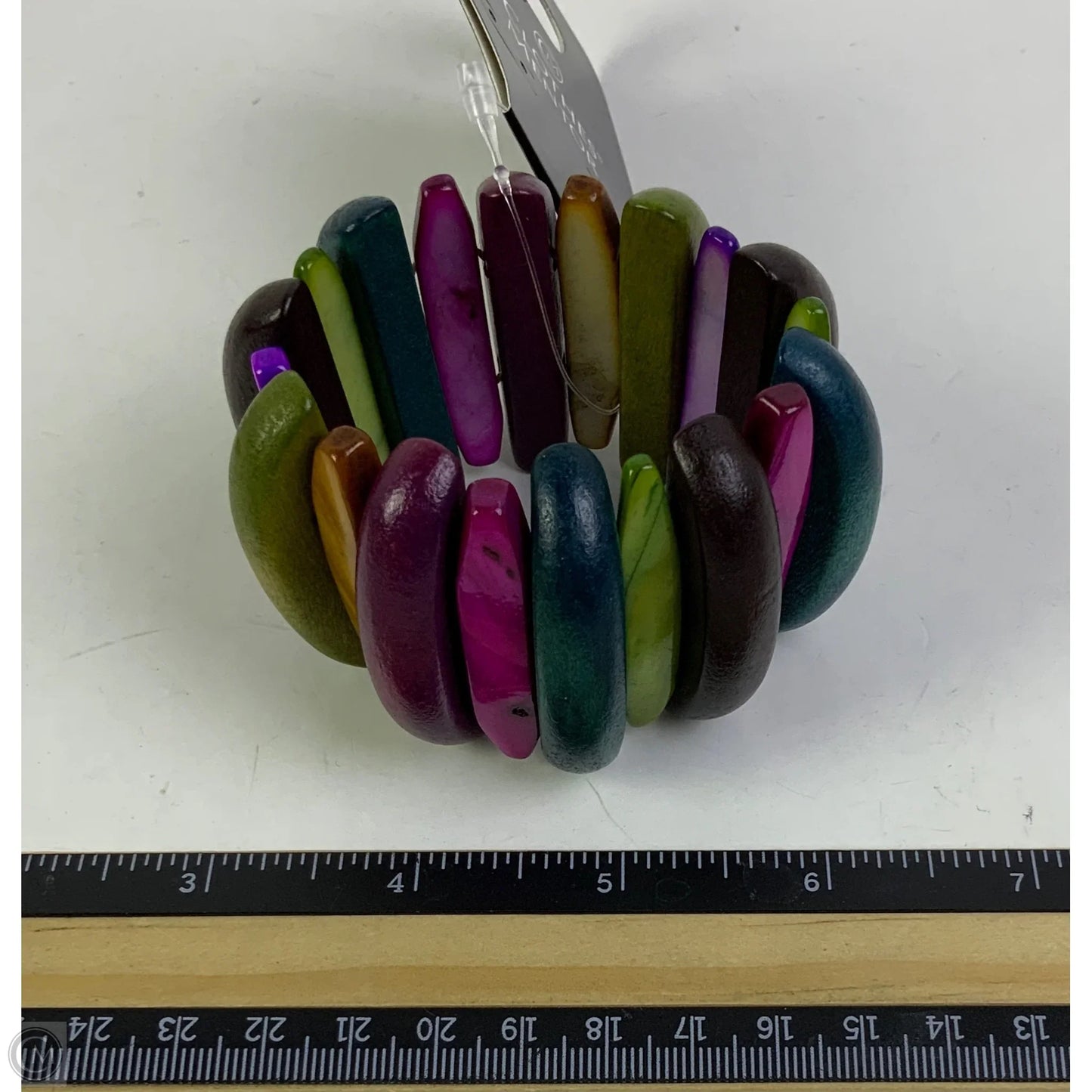 Bracelet Bangle By Clothes Mentor