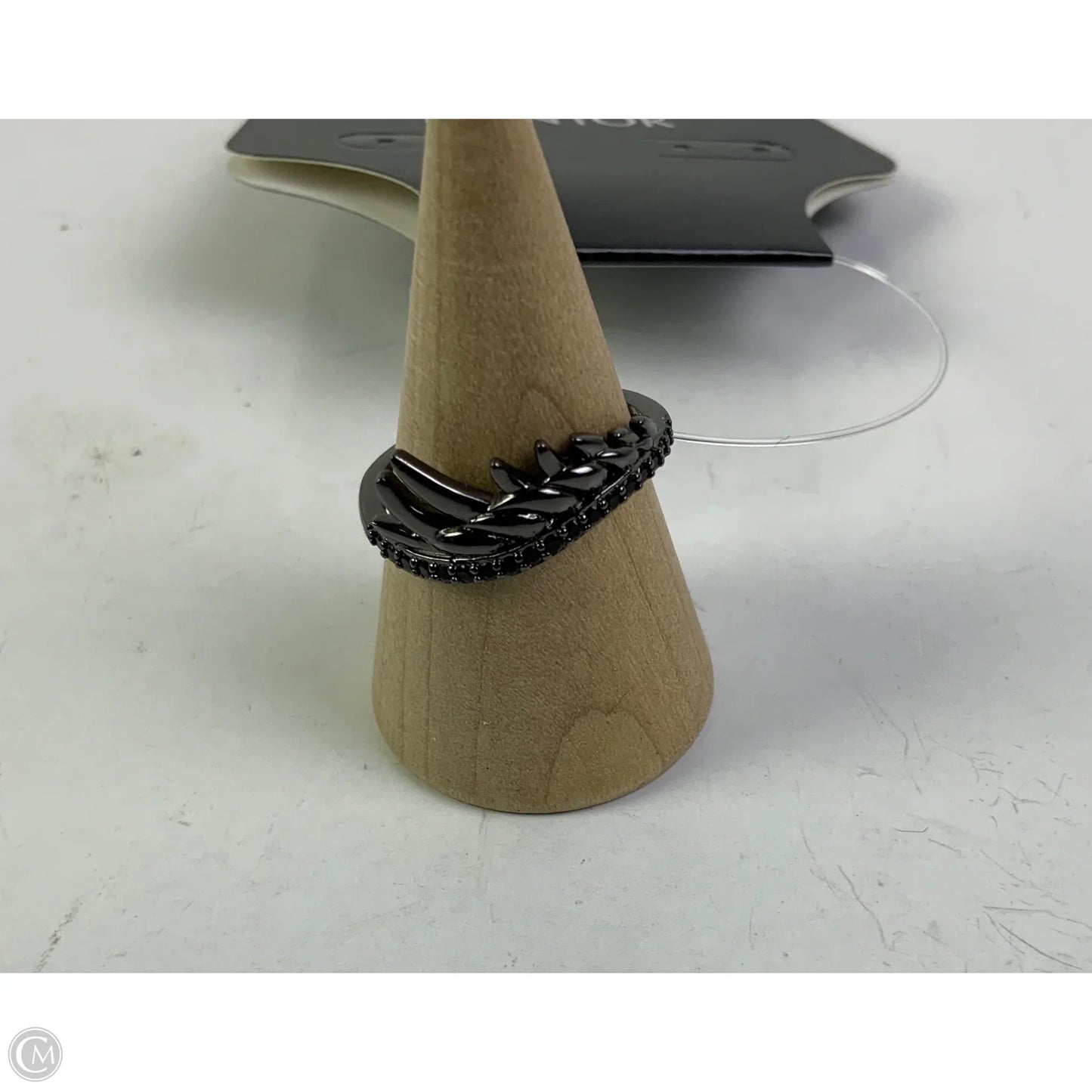 Ring Other By Clothes Mentor, Size: 7