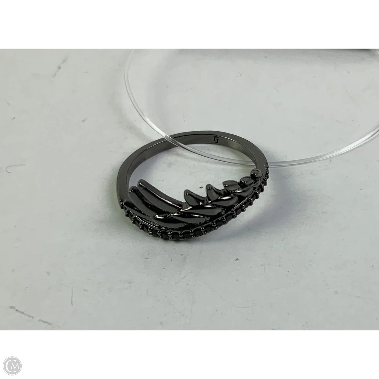 Ring Other By Clothes Mentor, Size: 7