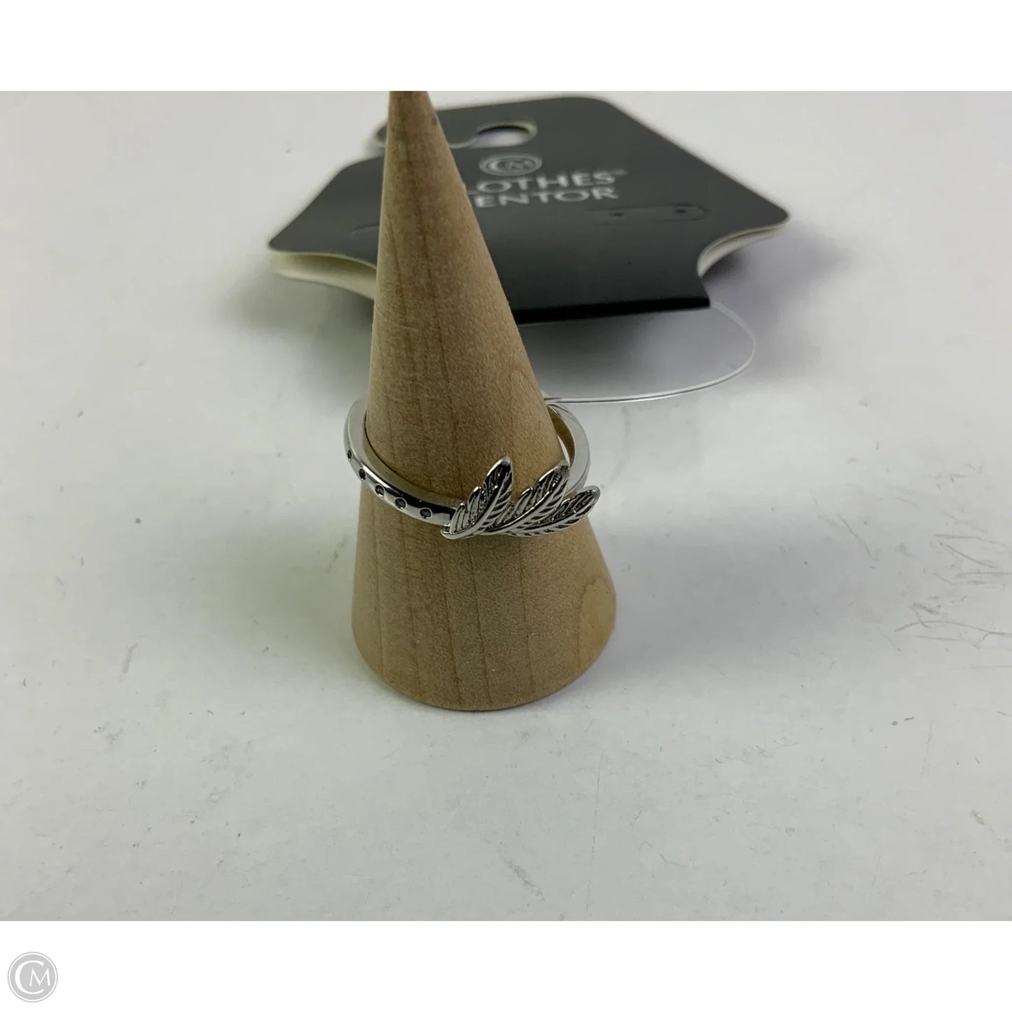 Ring Other By Clothes Mentor, Size: 7