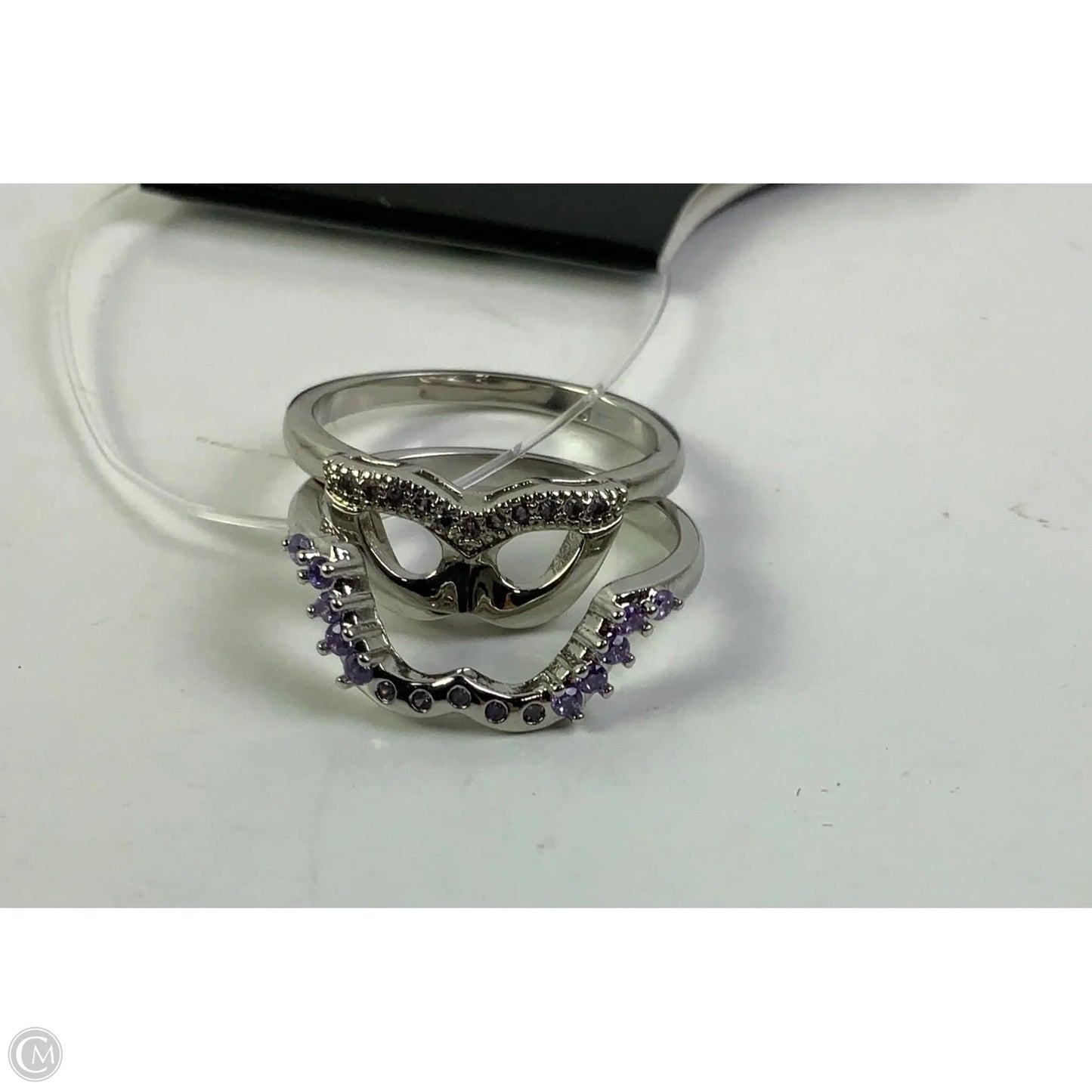 Ring Other By Clothes Mentor, Size: 7