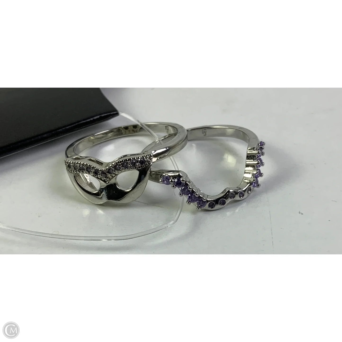 Ring Other By Clothes Mentor, Size: 7