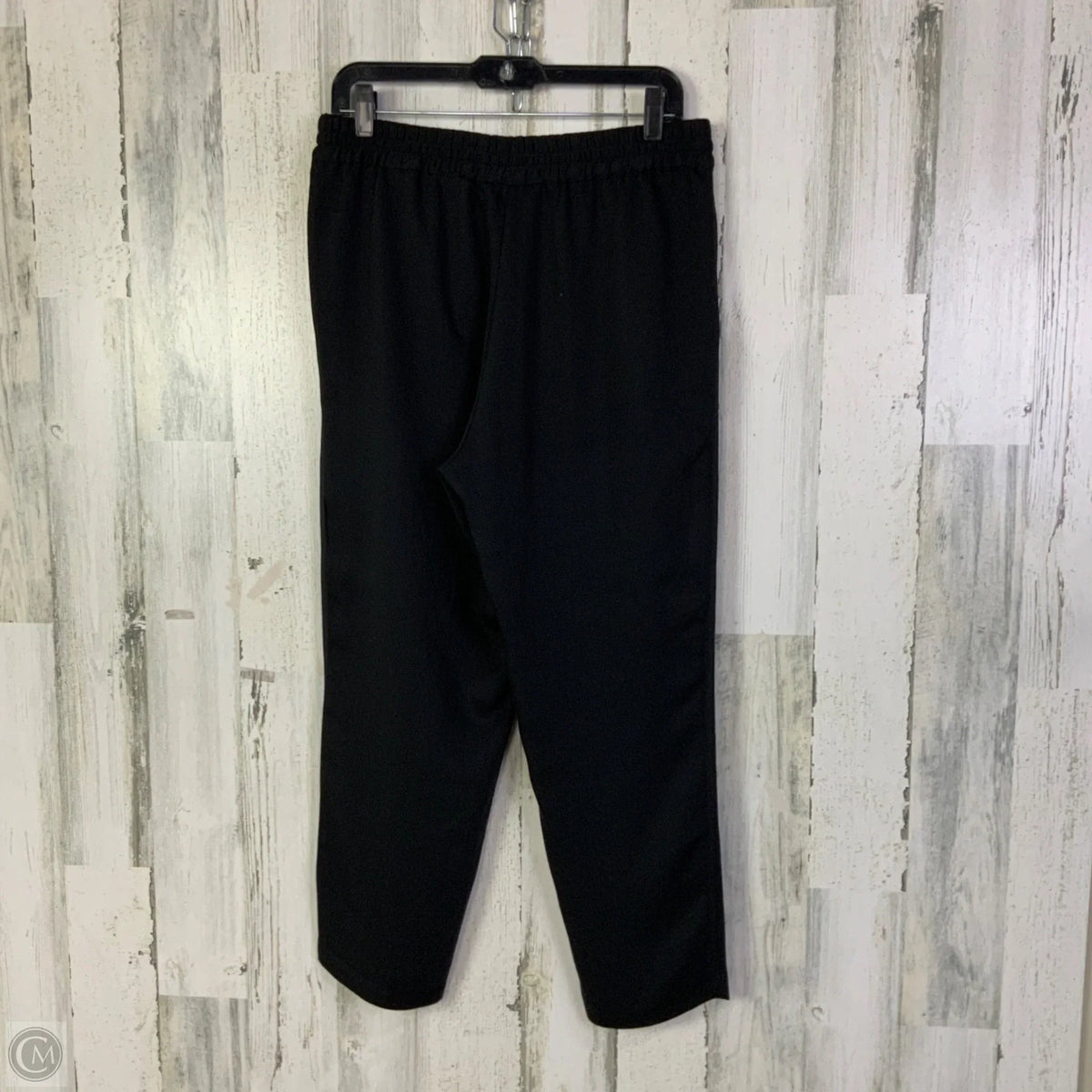 Pants Other By H&m In Black, Size: 8