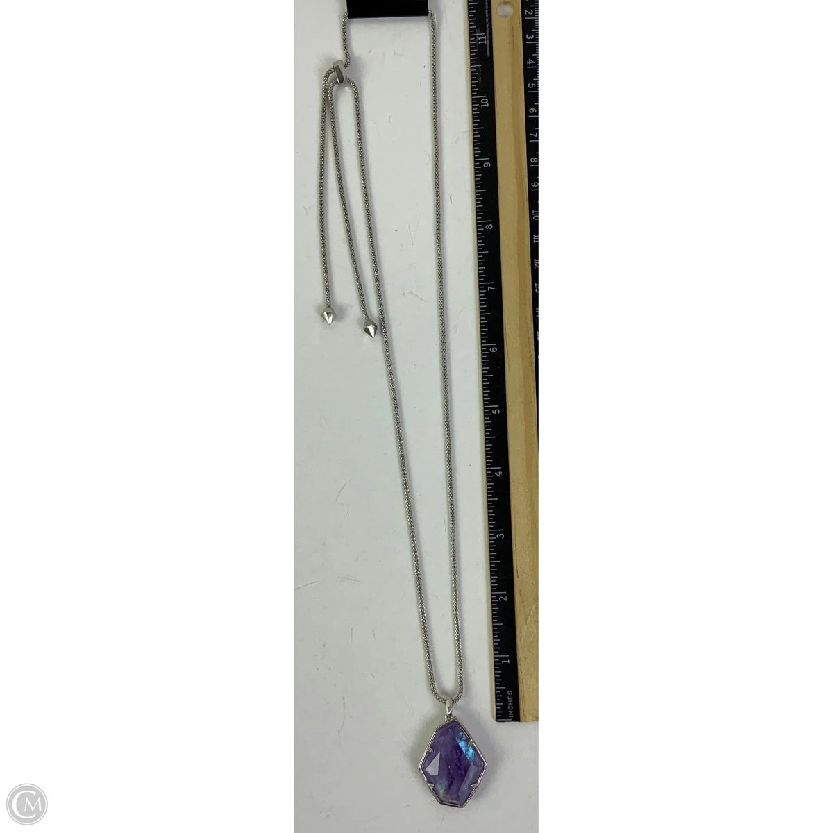 Necklace Designer By Kendra Scott
