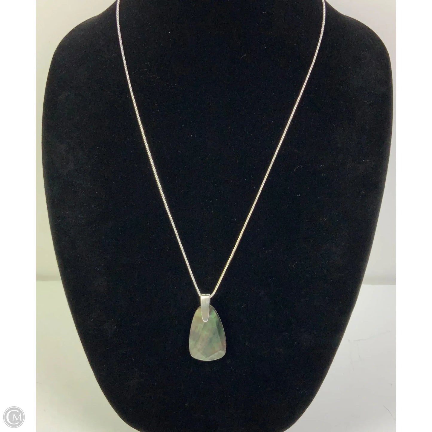 Necklace Designer By Kendra Scott