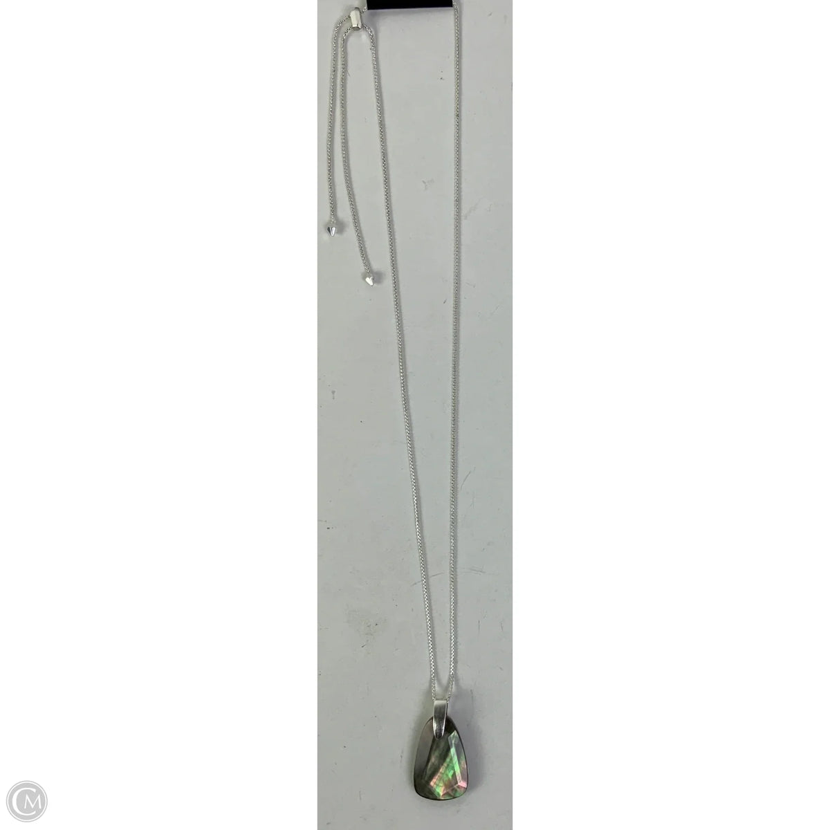 Necklace Designer By Kendra Scott