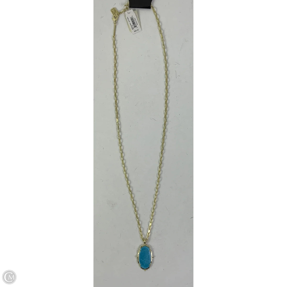 Necklace Designer By Kendra Scott