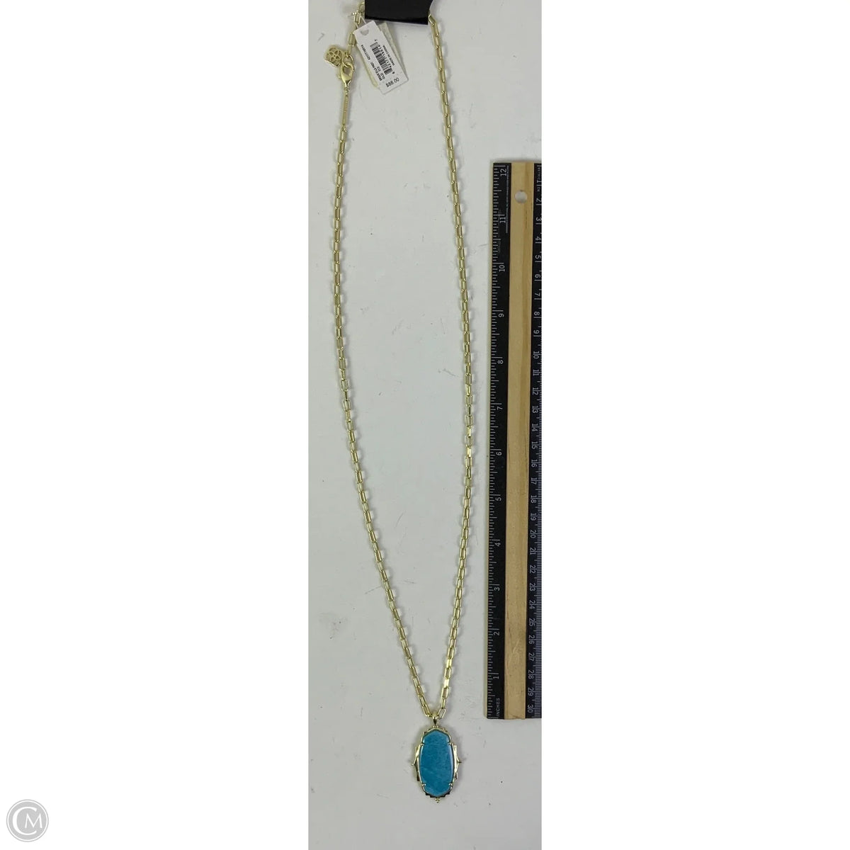 Necklace Designer By Kendra Scott