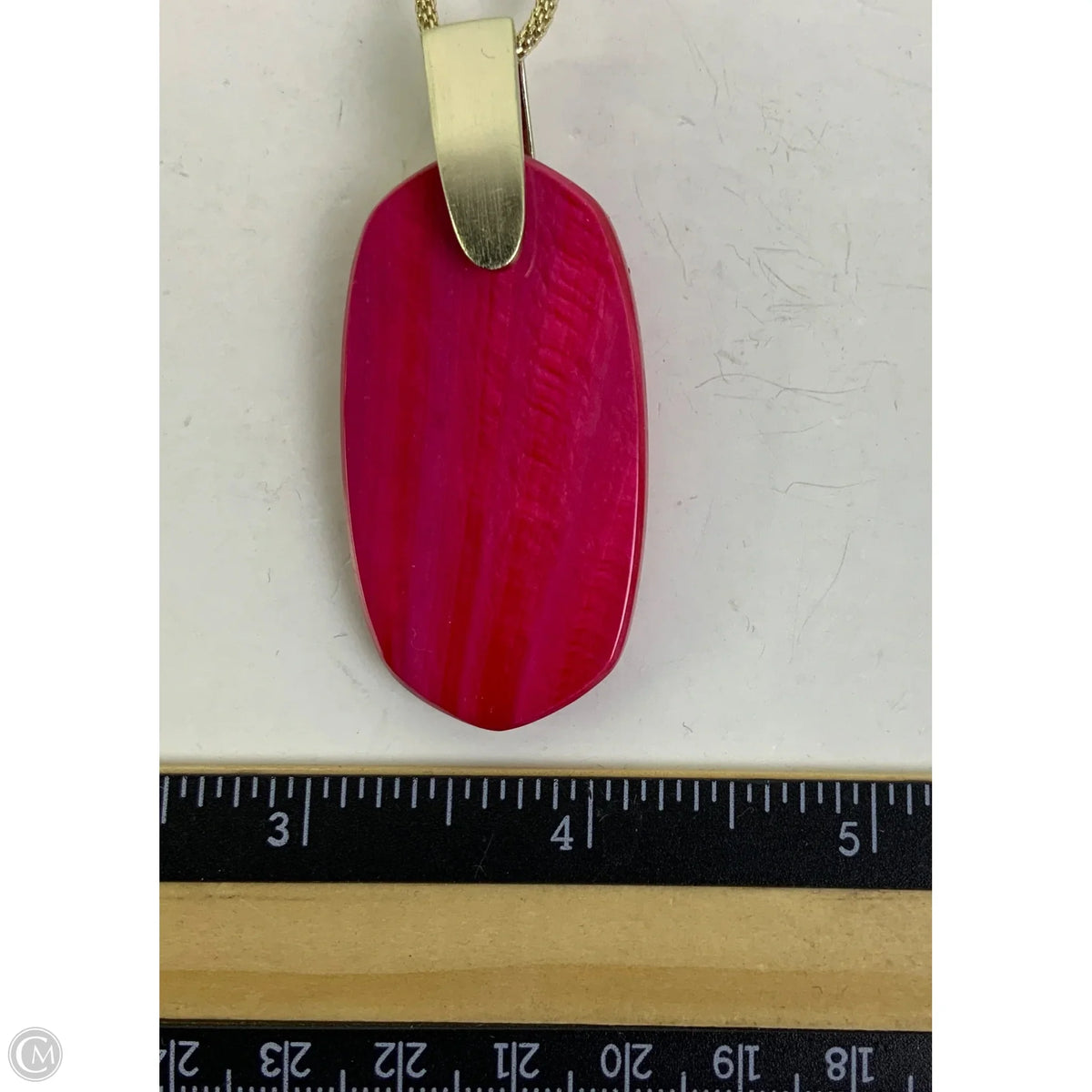 Necklace Designer By Kendra Scott