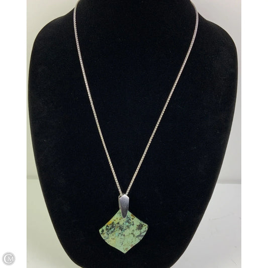 Necklace Designer By Kendra Scott