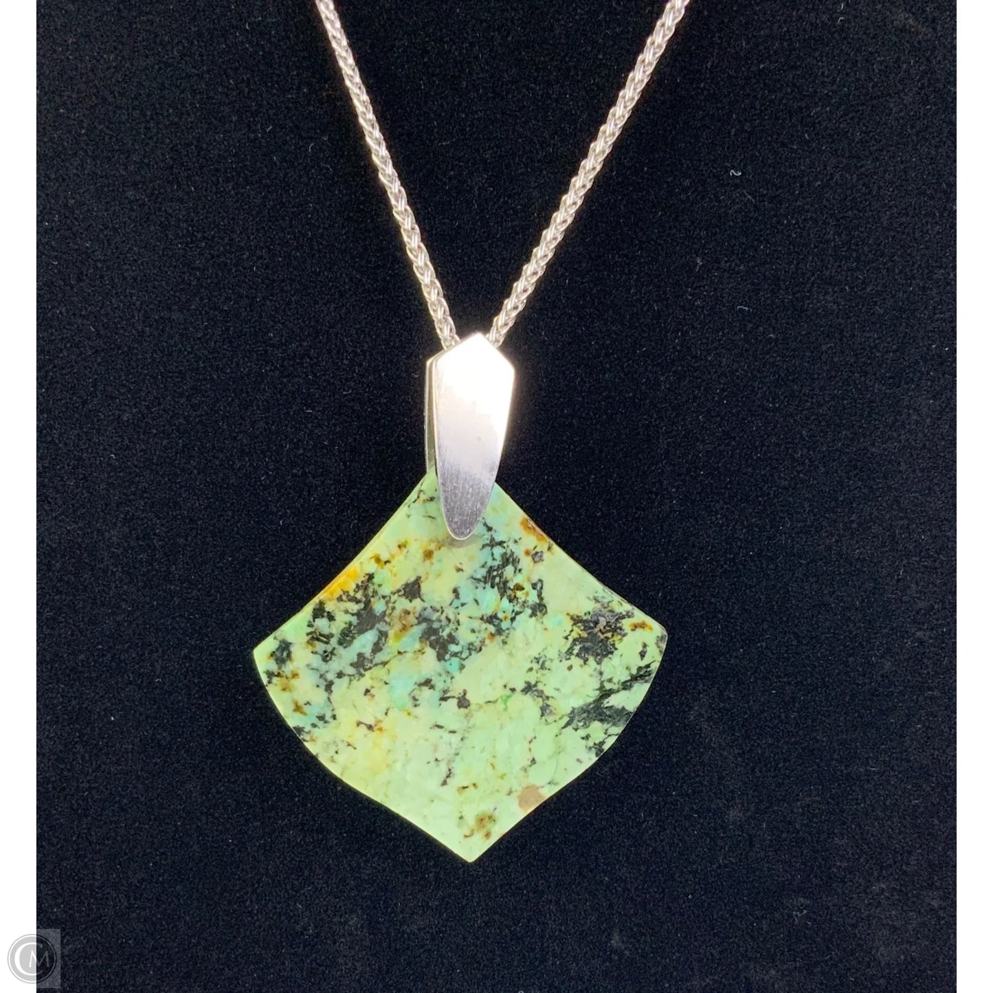 Necklace Designer By Kendra Scott