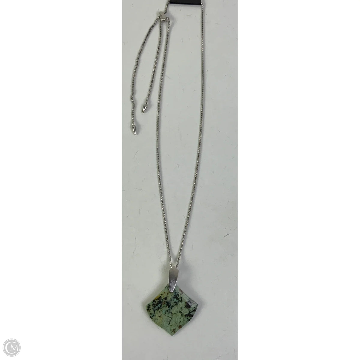 Necklace Designer By Kendra Scott