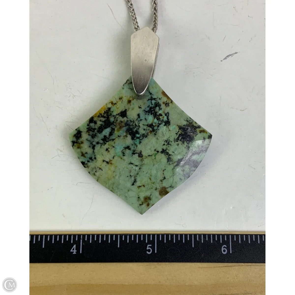 Necklace Designer By Kendra Scott