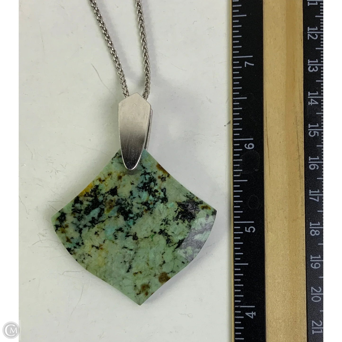 Necklace Designer By Kendra Scott