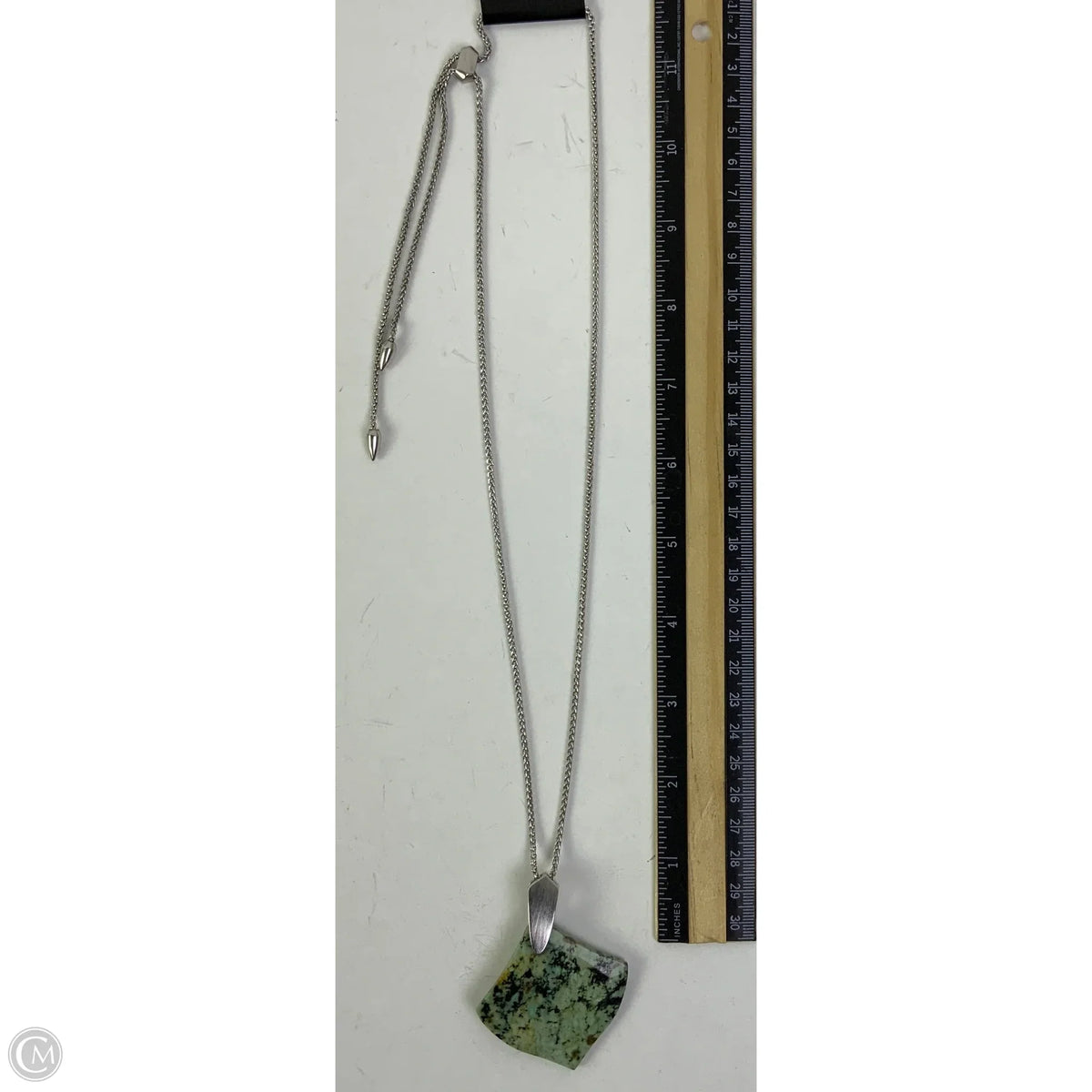 Necklace Designer By Kendra Scott