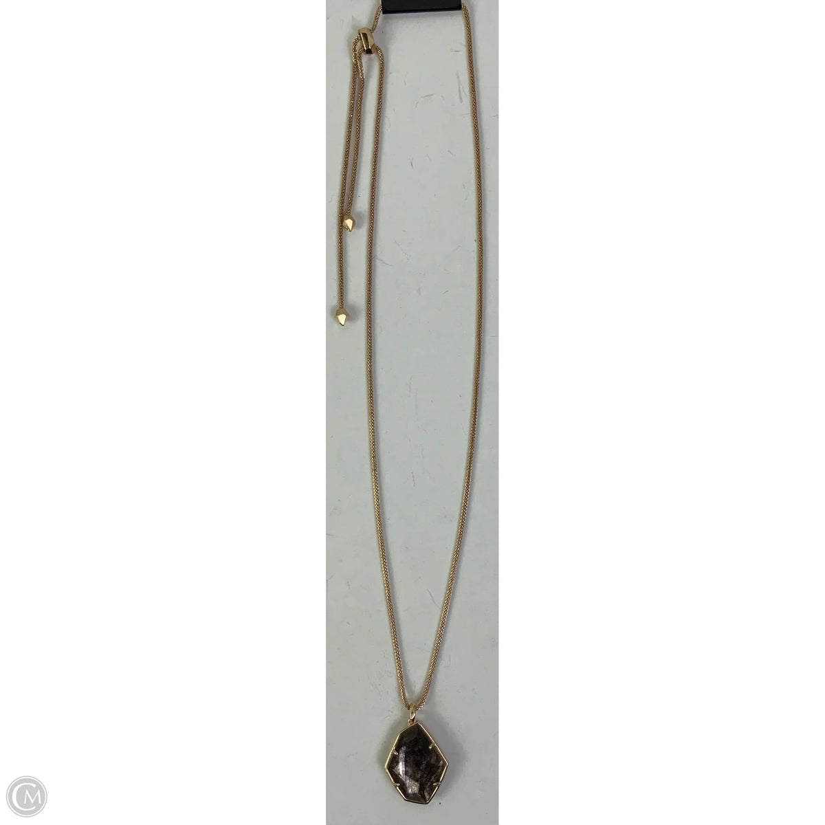 Necklace Designer By Kendra Scott